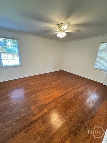 $3,350 | 12 Raleigh Drive, Savannah, GA 31406