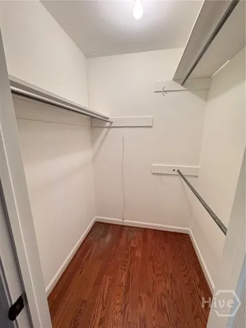 $3,350 | 12 Raleigh Drive, Savannah, GA 31406