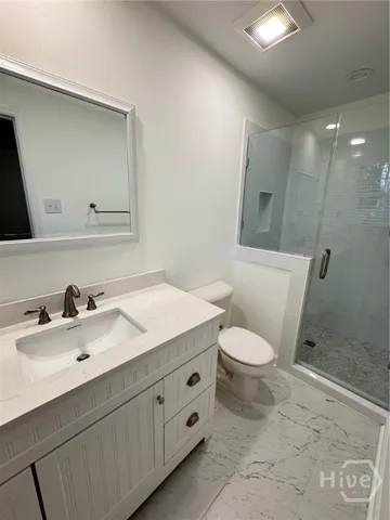 $3,350 | 12 Raleigh Drive, Savannah, GA 31406