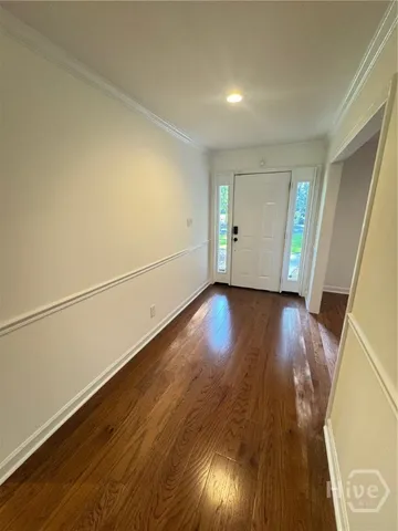 $3,350 | 12 Raleigh Drive, Savannah, GA 31406