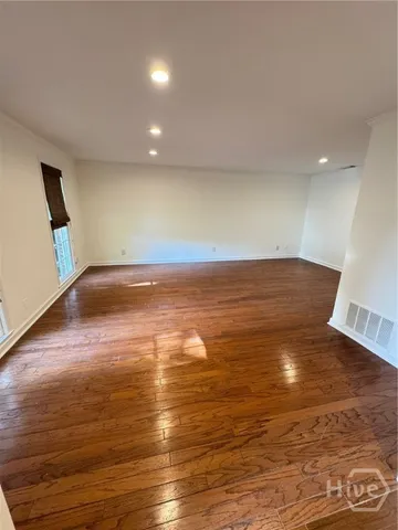 $3,350 | 12 Raleigh Drive, Savannah, GA 31406