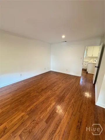 $3,350 | 12 Raleigh Drive, Savannah, GA 31406