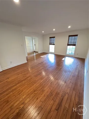 $3,350 | 12 Raleigh Drive, Savannah, GA 31406