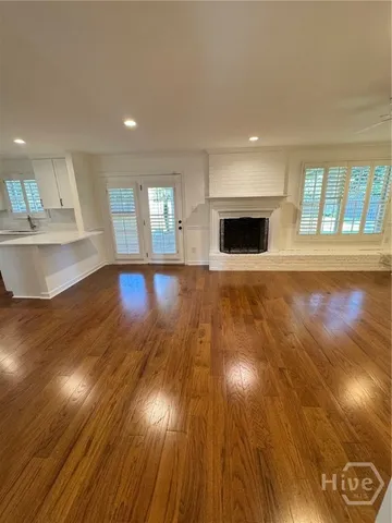 $3,350 | 12 Raleigh Drive, Savannah, GA 31406