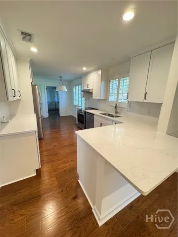 $3,350 | 12 Raleigh Drive, Savannah, GA 31406