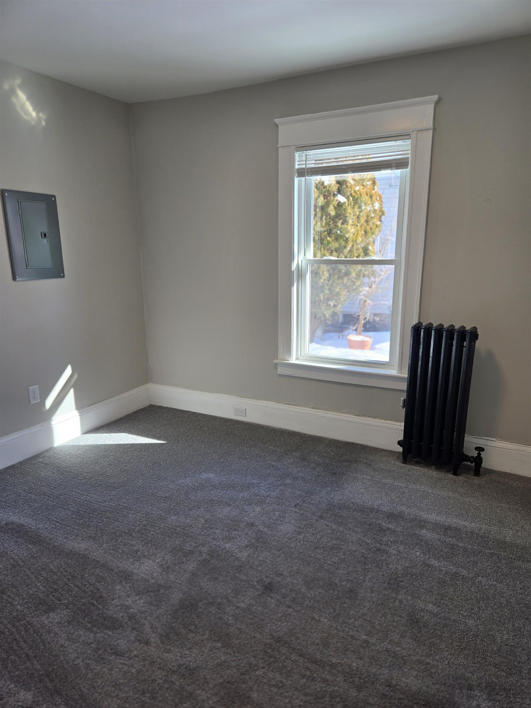 56 Brook Street, Unit 2 Manchester, NH 03104 - Photo 4 of 6