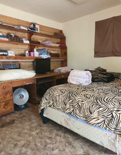 5021 Watt Road Mariposa, CA 95338 - Photo 7 of 18