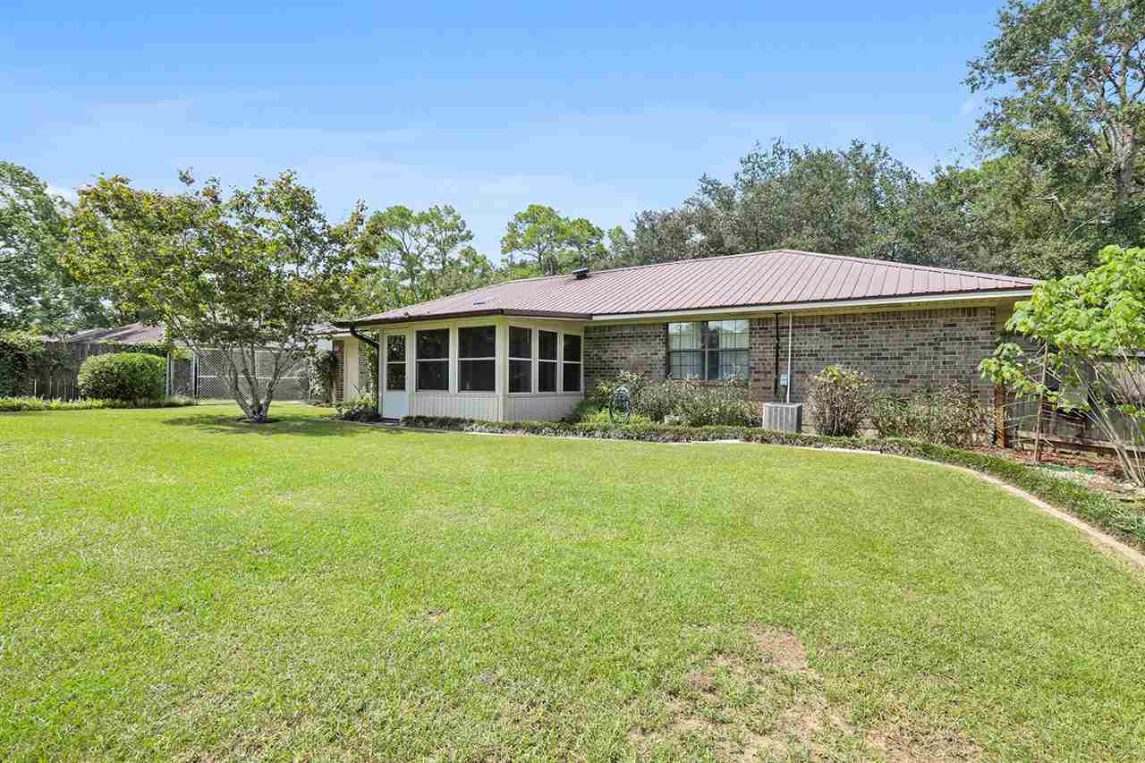 612 East Gate Circle Foley, AL 36535 - Photo 12 of 13