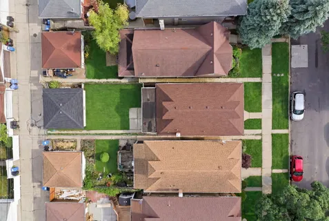 $675,000 | 4431 North Marmora Avenue, Chicago, IL 60630