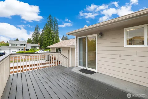 $769,950 | 2402 Union Avenue Northeast, Renton, WA 98059