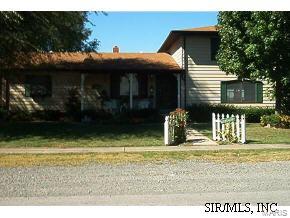 4101 Rode Avenue Granite City, IL 62040 - Photo 1 of 1 Gallery Image 1