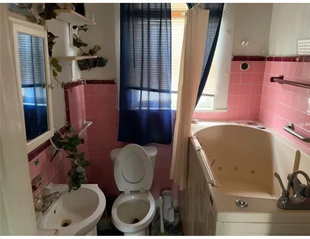 $49,000 | 1903 Polk Street, Alexandria, LA 71301