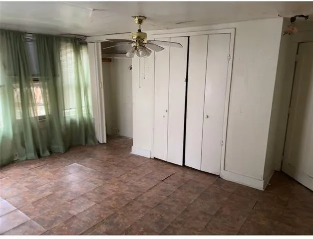 $49,000 | 1903 Polk Street, Alexandria, LA 71301