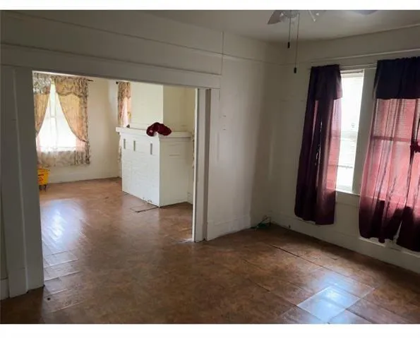 $49,000 | 1903 Polk Street, Alexandria, LA 71301