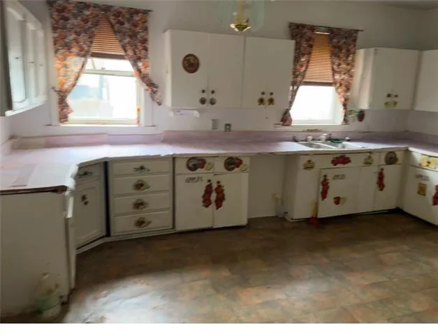 $49,000 | 1903 Polk Street, Alexandria, LA 71301