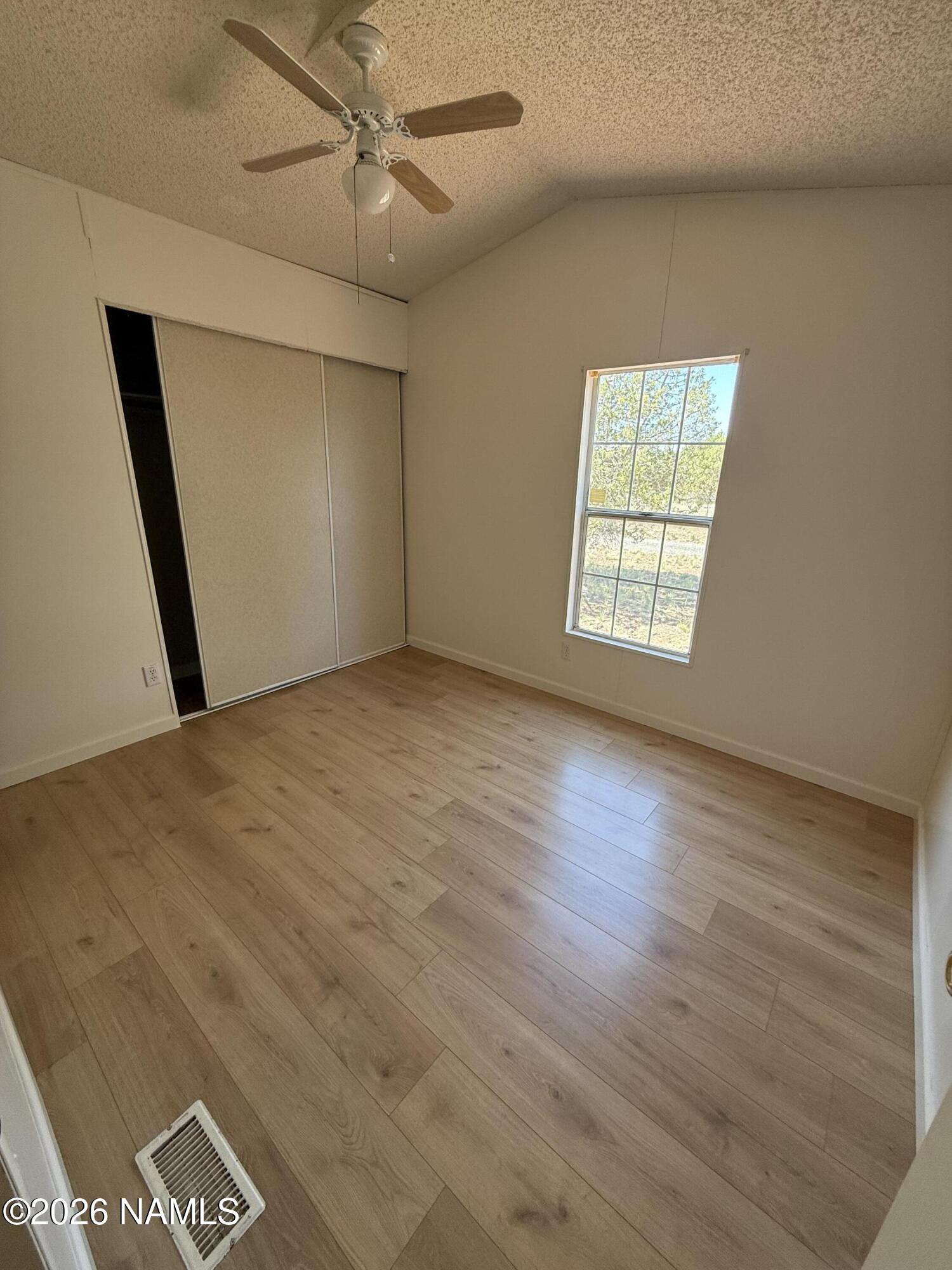 1159 Foothill Road Williams, AZ 86046 - Photo 11 of 30 IMG_6234