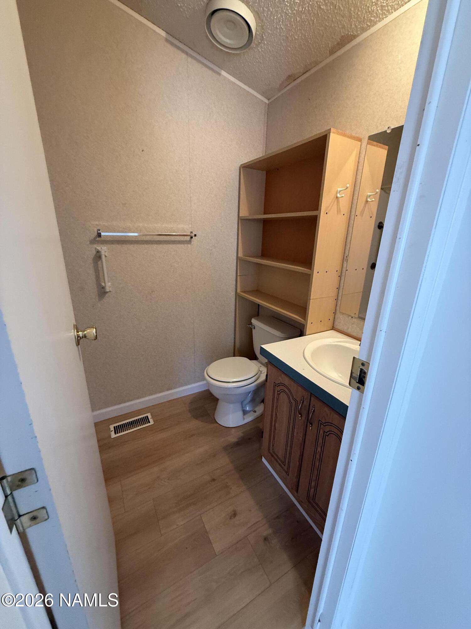 1159 Foothill Road Williams, AZ 86046 - Photo 12 of 30 IMG_6235