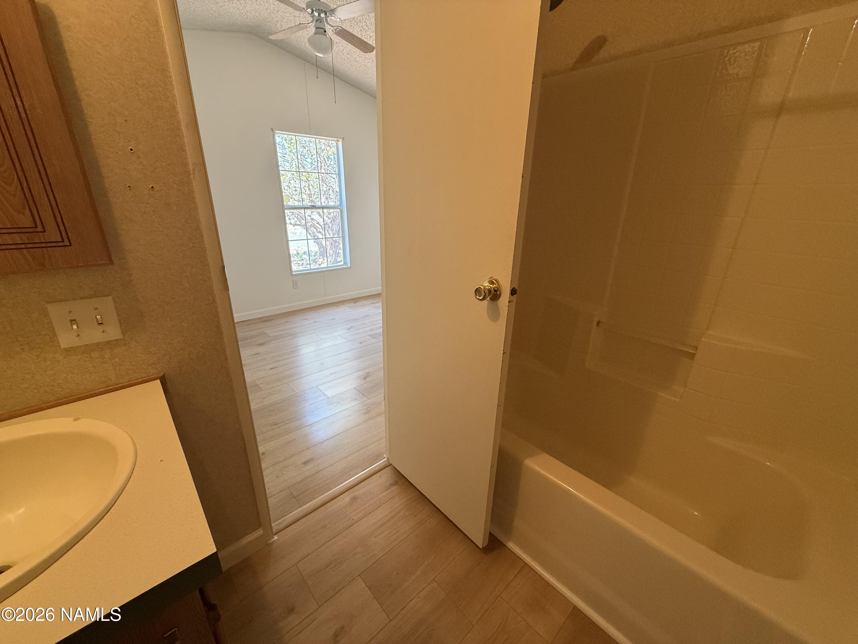 1159 Foothill Road Williams, AZ 86046 - Photo 13 of 30 IMG_6236