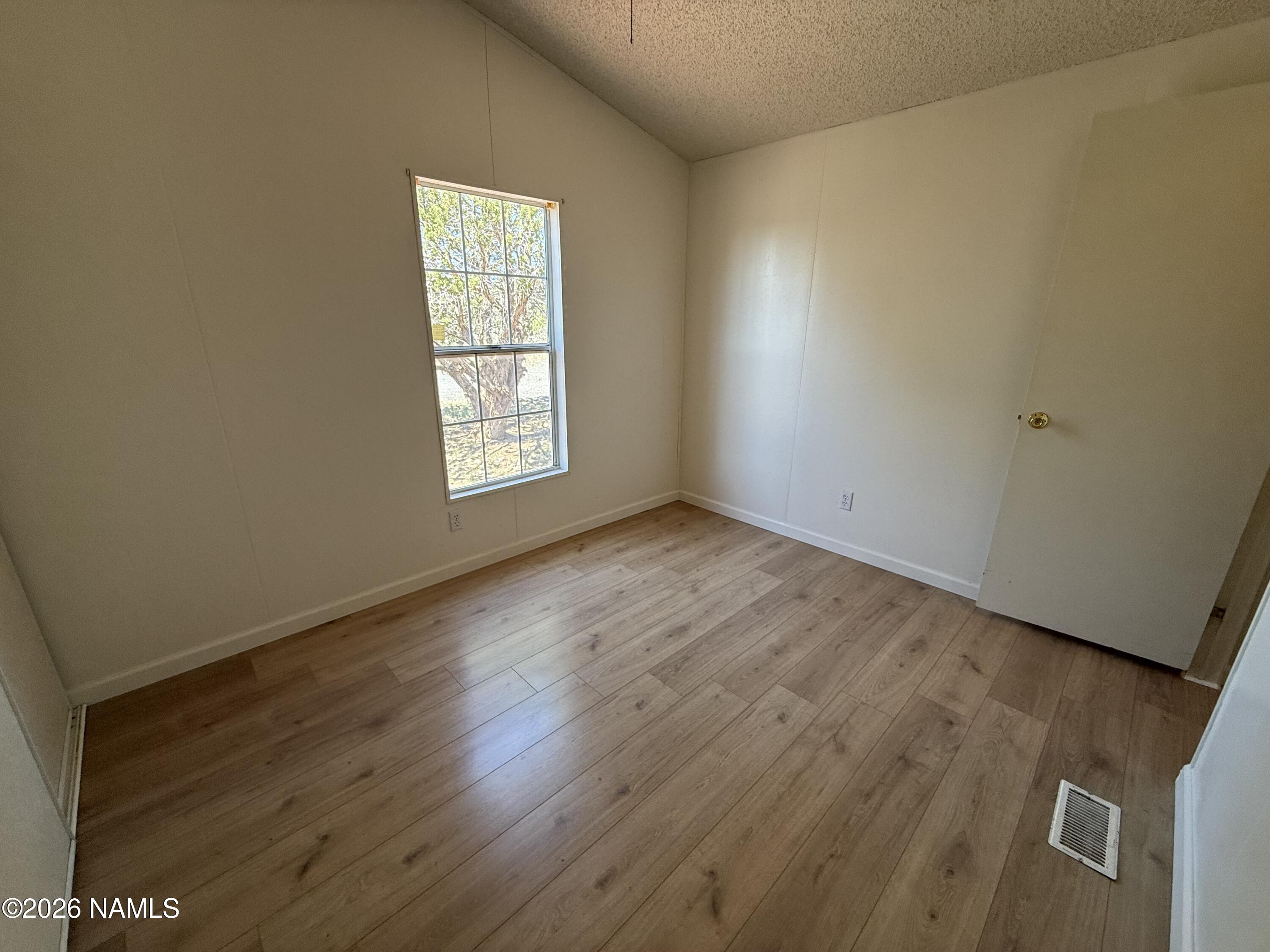 1159 Foothill Road Williams, AZ 86046 - Photo 14 of 30 IMG_6237