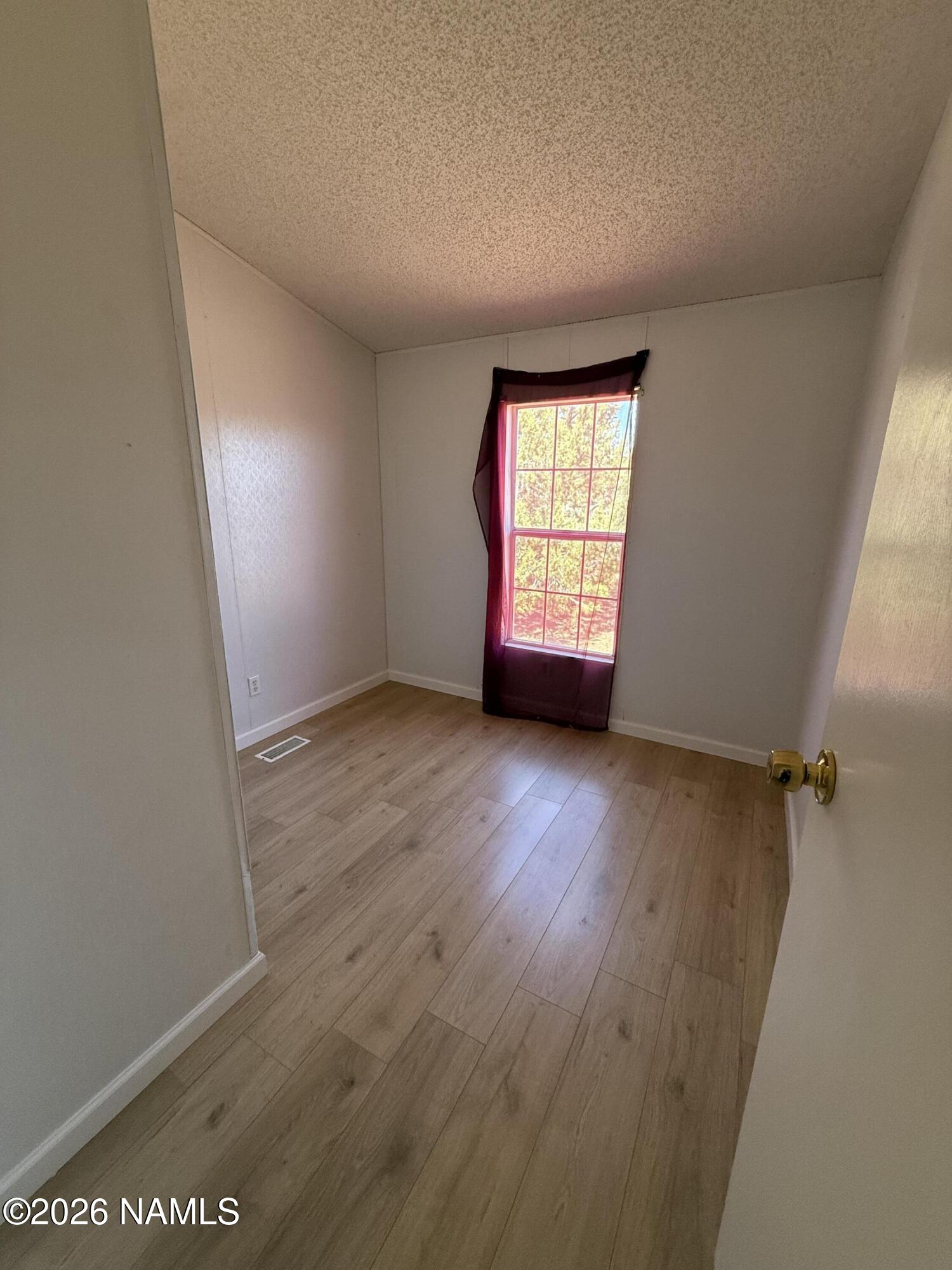 1159 Foothill Road Williams, AZ 86046 - Photo 15 of 30 IMG_6244