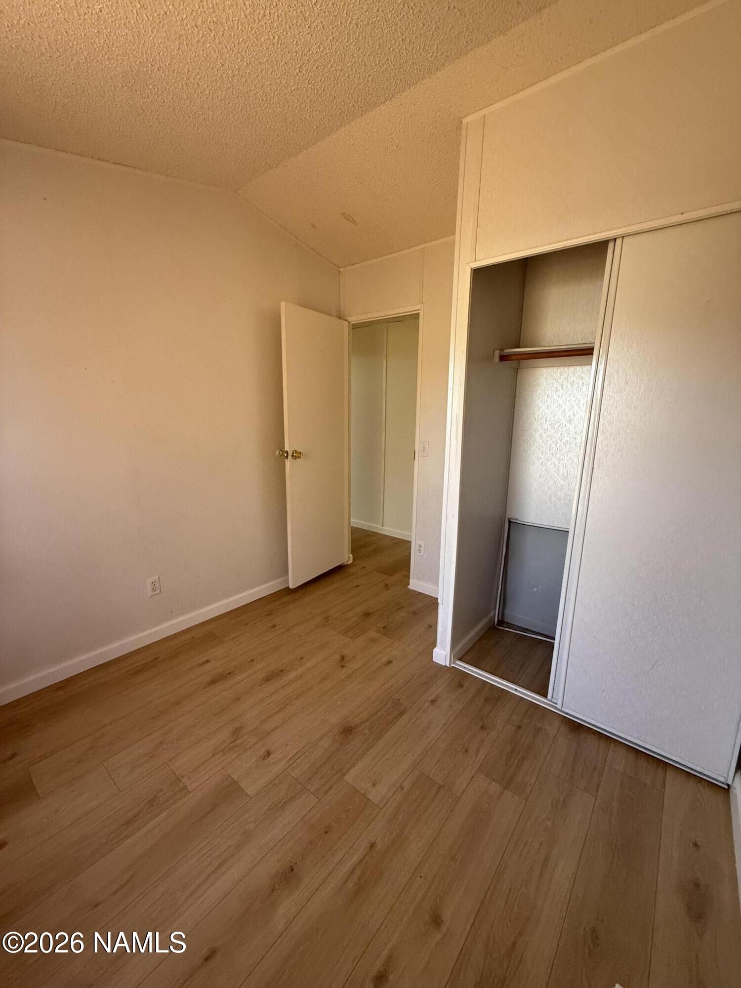 1159 Foothill Road Williams, AZ 86046 - Photo 16 of 30 IMG_6245