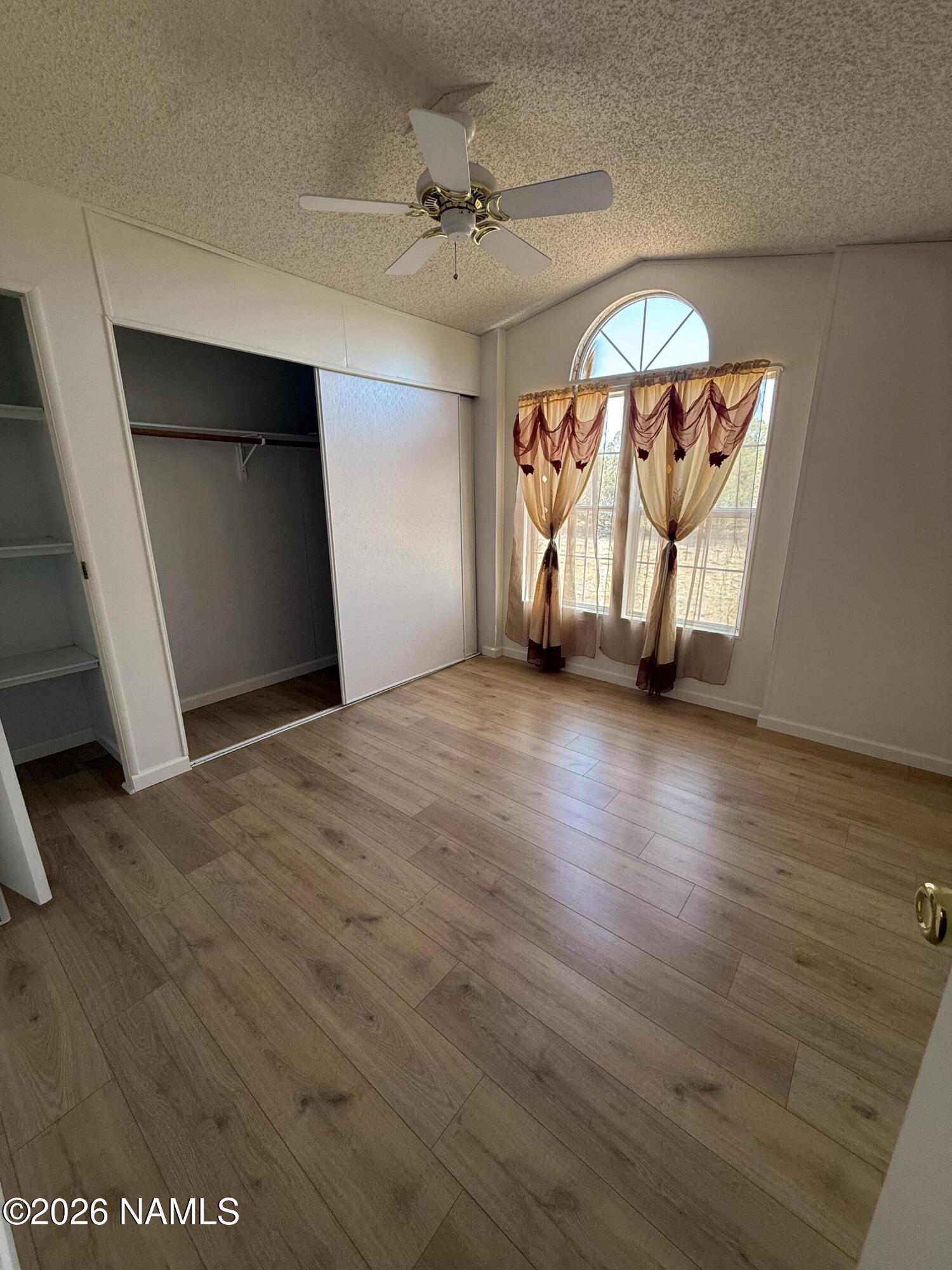 1159 Foothill Road Williams, AZ 86046 - Photo 18 of 30 IMG_6247