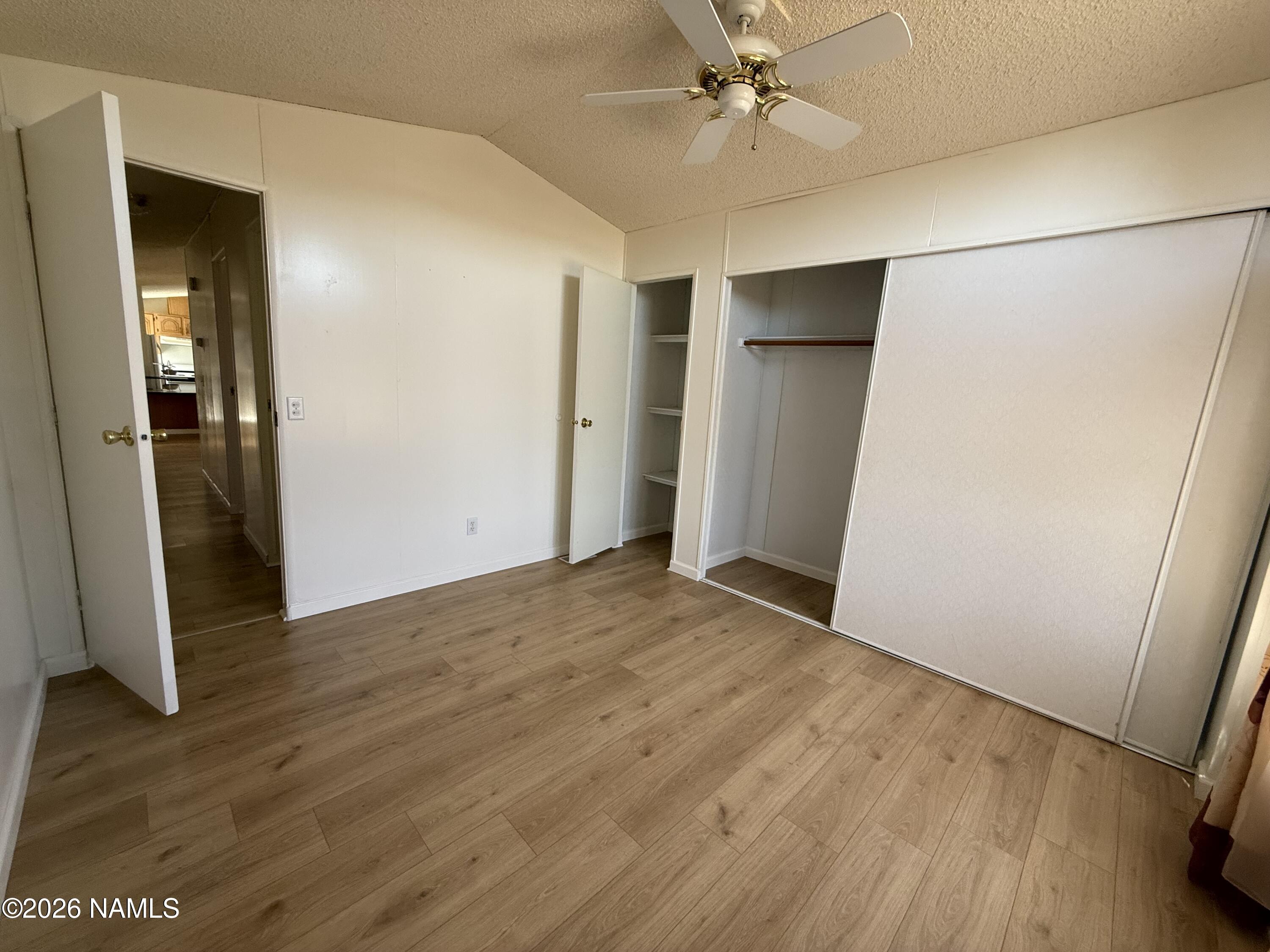 1159 Foothill Road Williams, AZ 86046 - Photo 19 of 30 IMG_6248