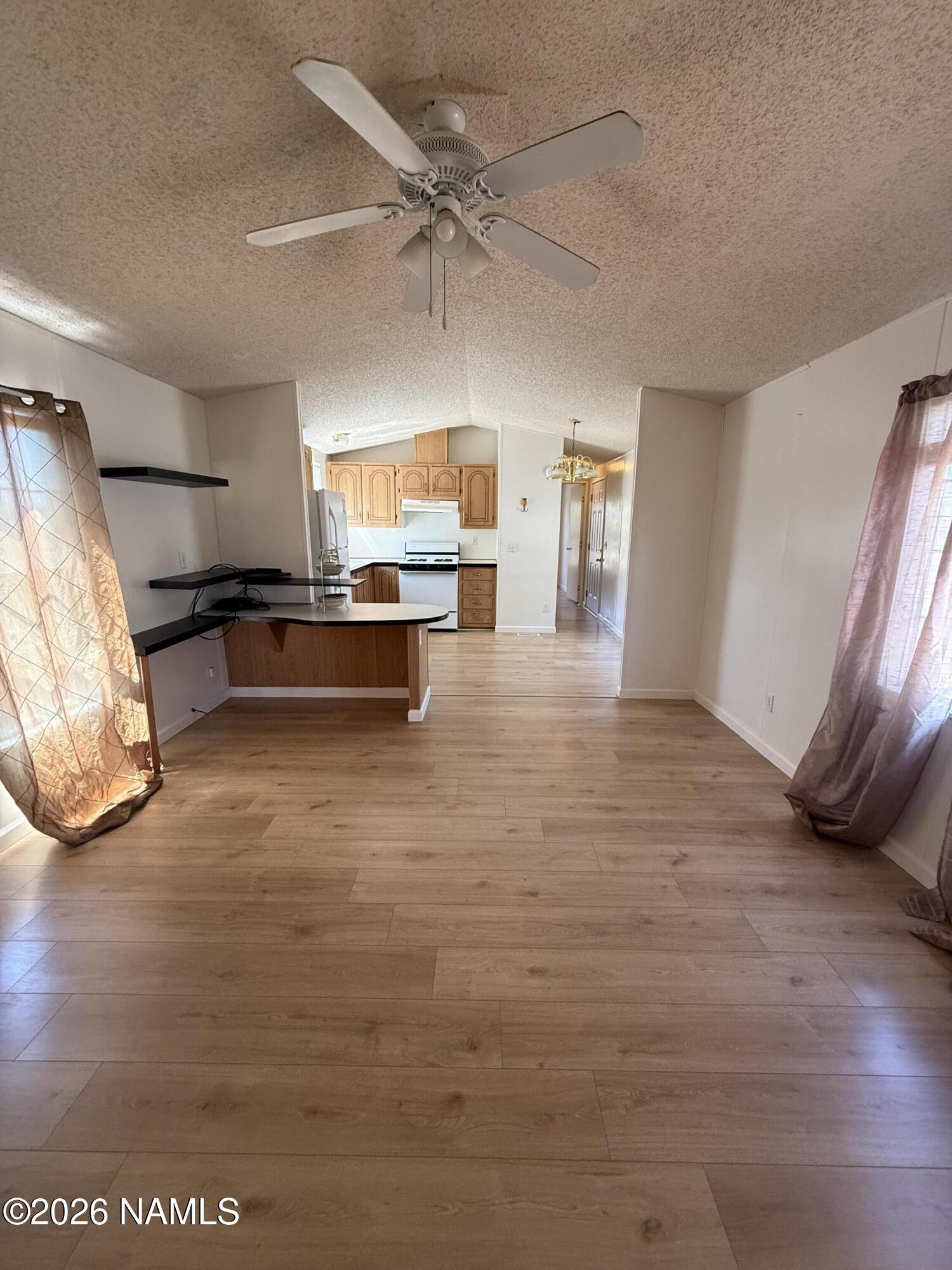 1159 Foothill Road Williams, AZ 86046 - Photo 20 of 30 IMG_6249