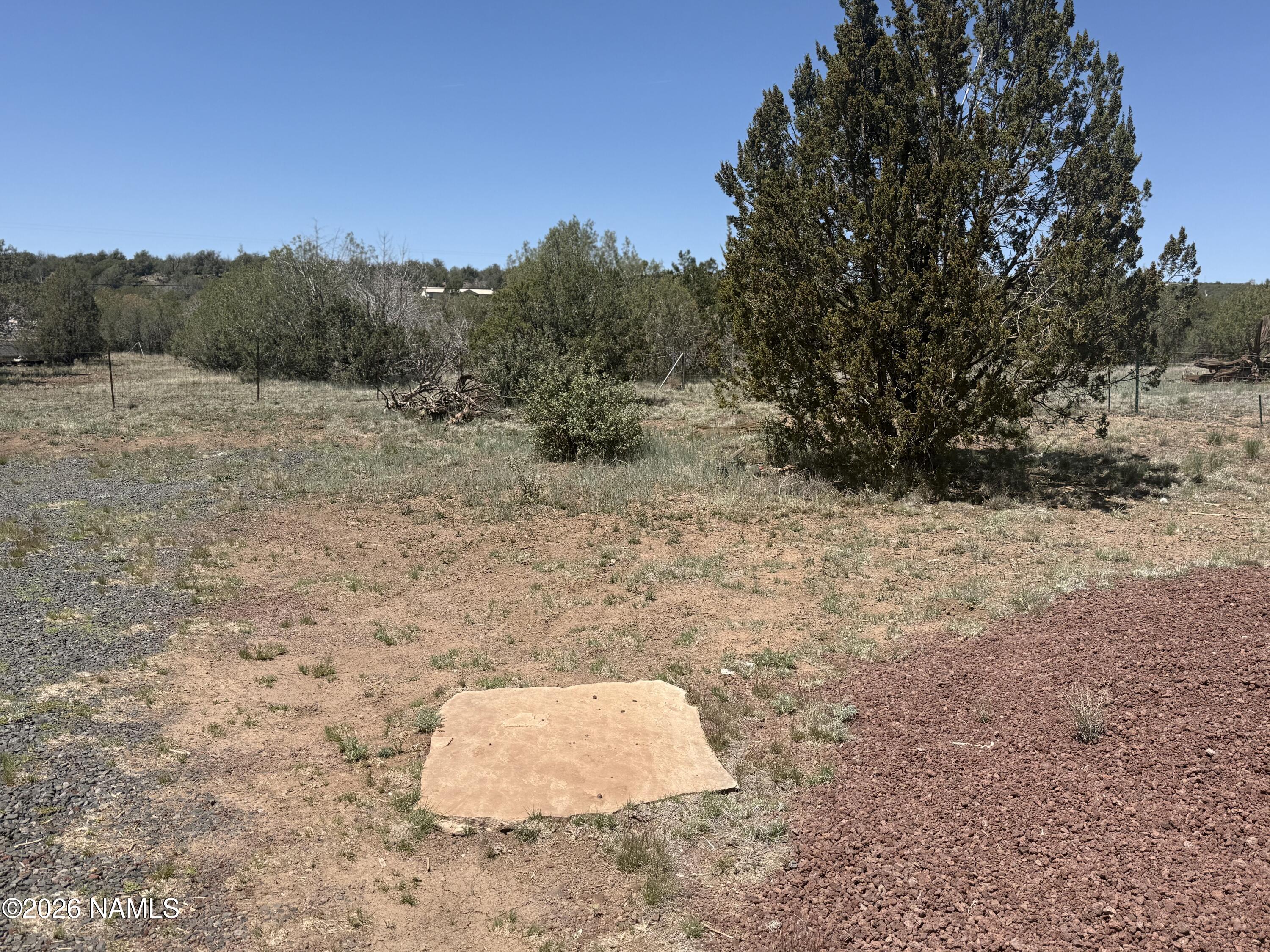 1159 Foothill Road Williams, AZ 86046 - Photo 22 of 30 IMG_6228