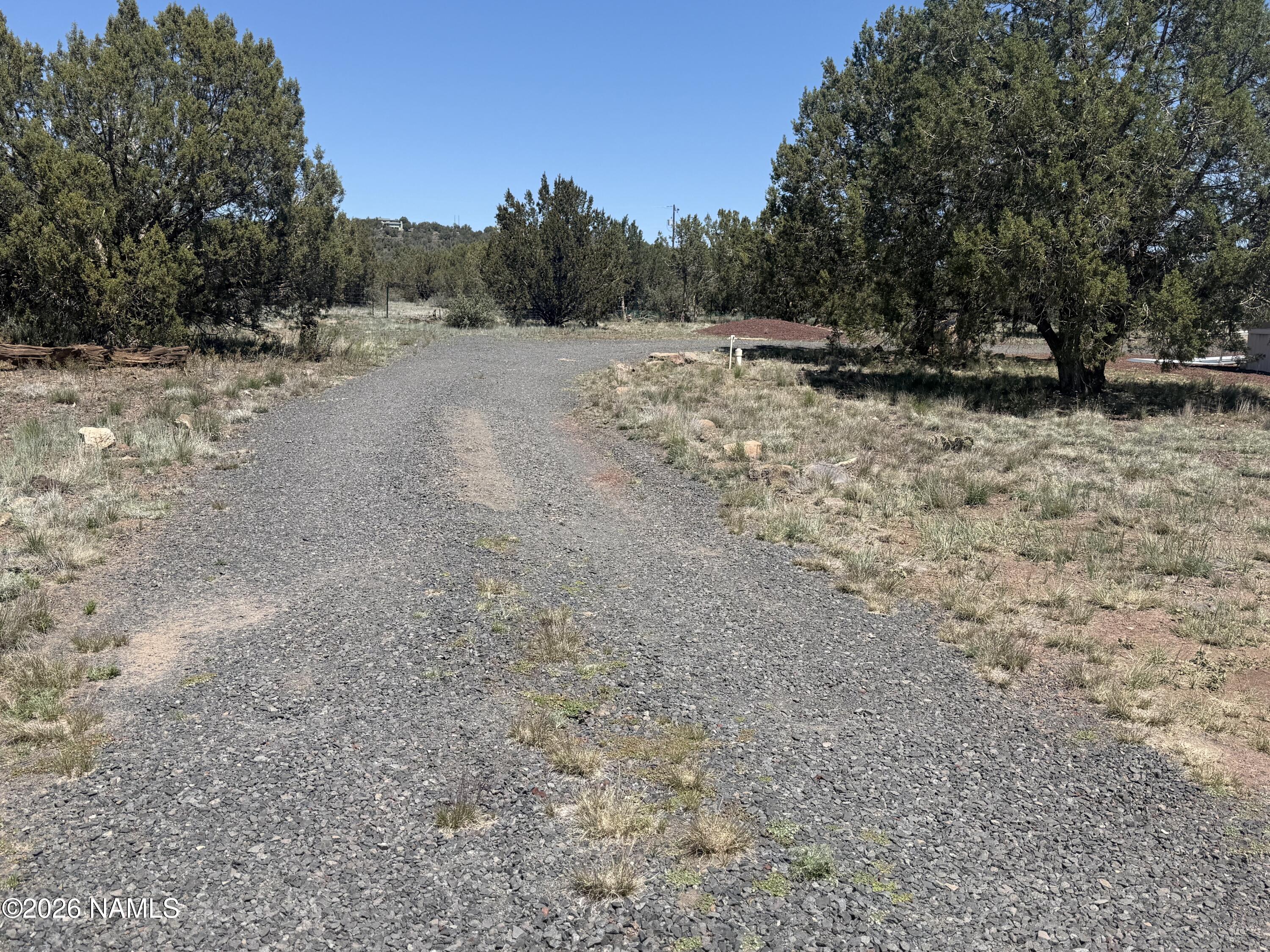 1159 Foothill Road Williams, AZ 86046 - Photo 24 of 30 IMG_6226