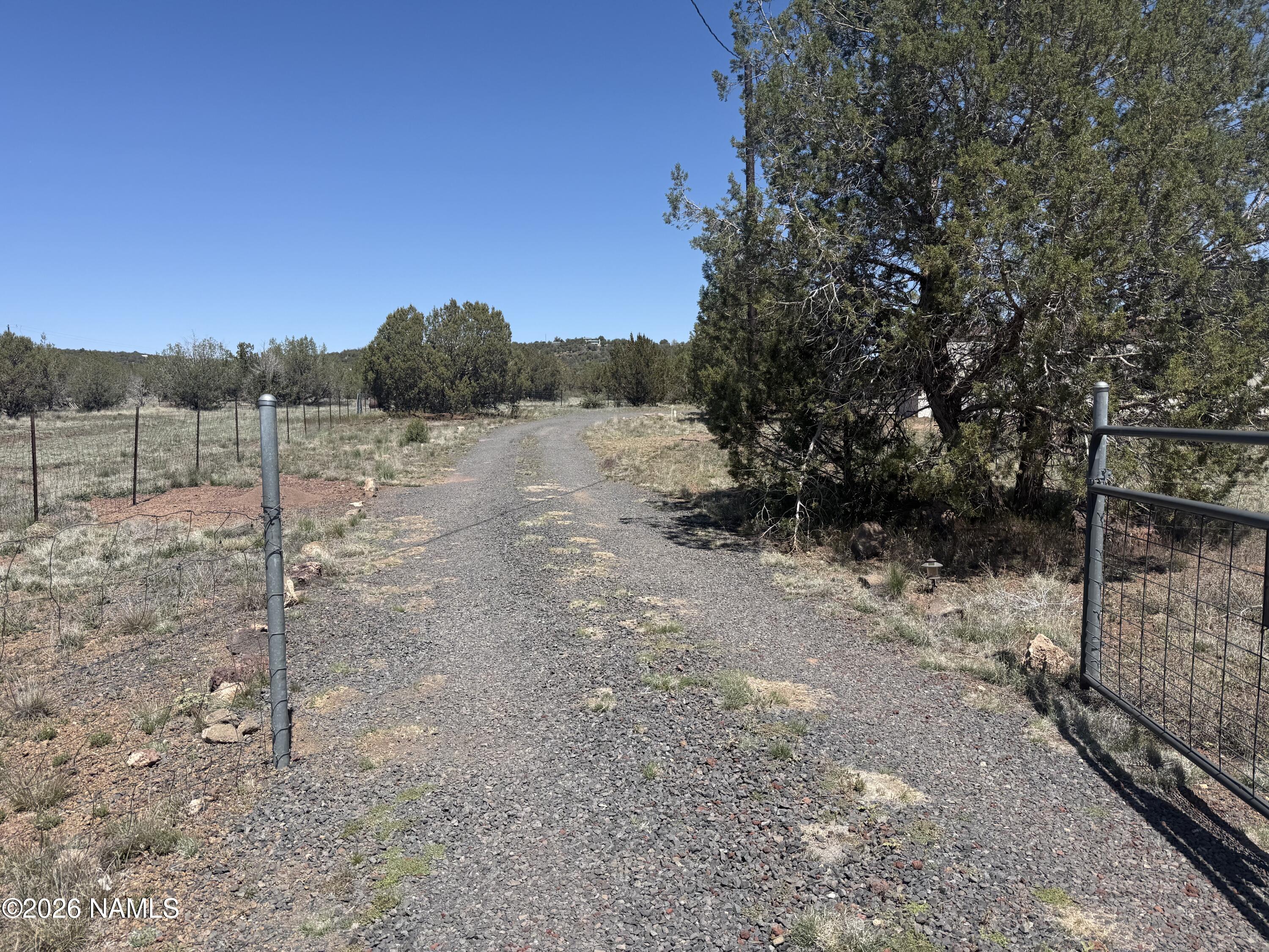 1159 Foothill Road Williams, AZ 86046 - Photo 25 of 30 IMG_6218