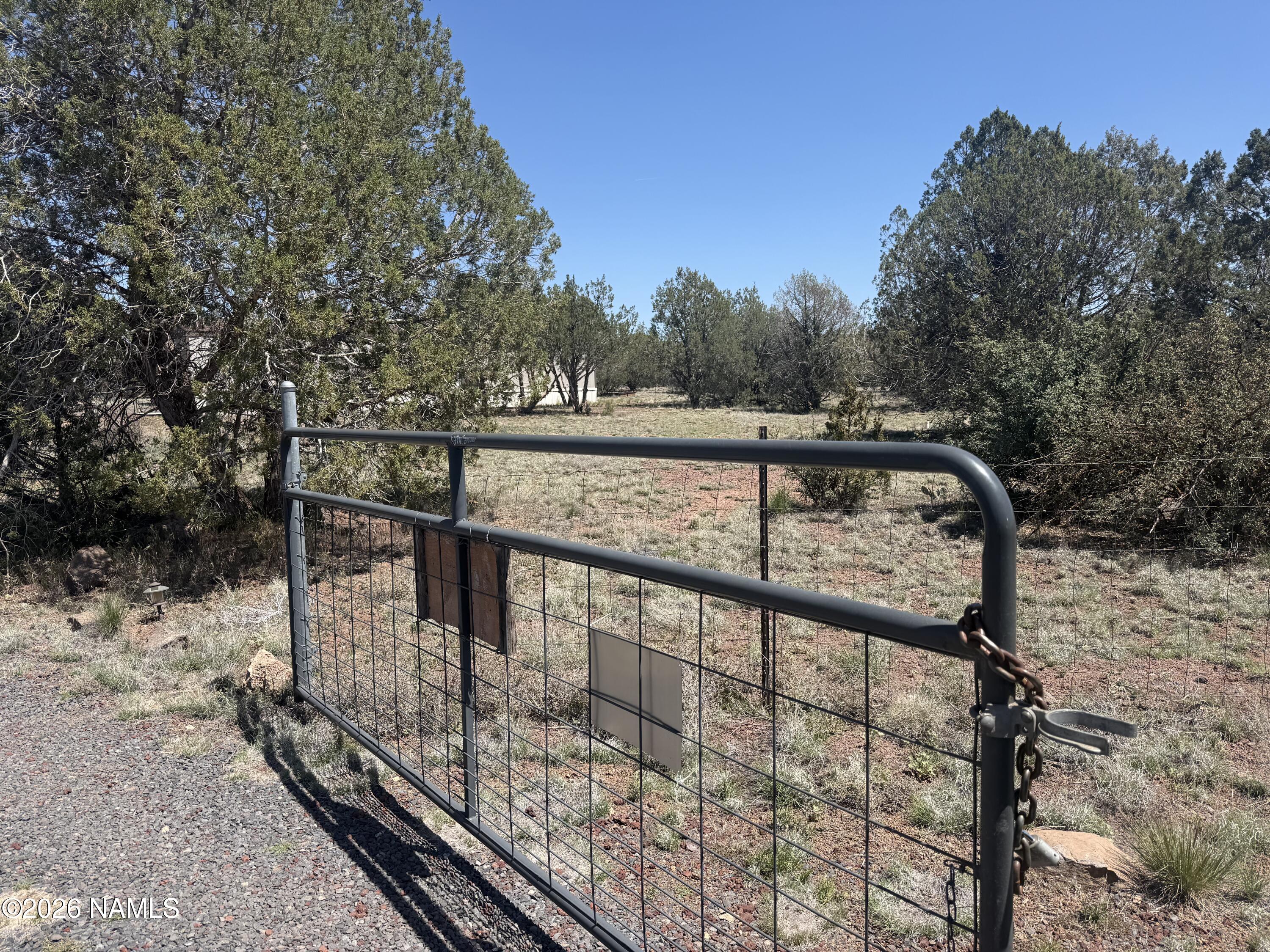 1159 Foothill Road Williams, AZ 86046 - Photo 26 of 30 IMG_6219