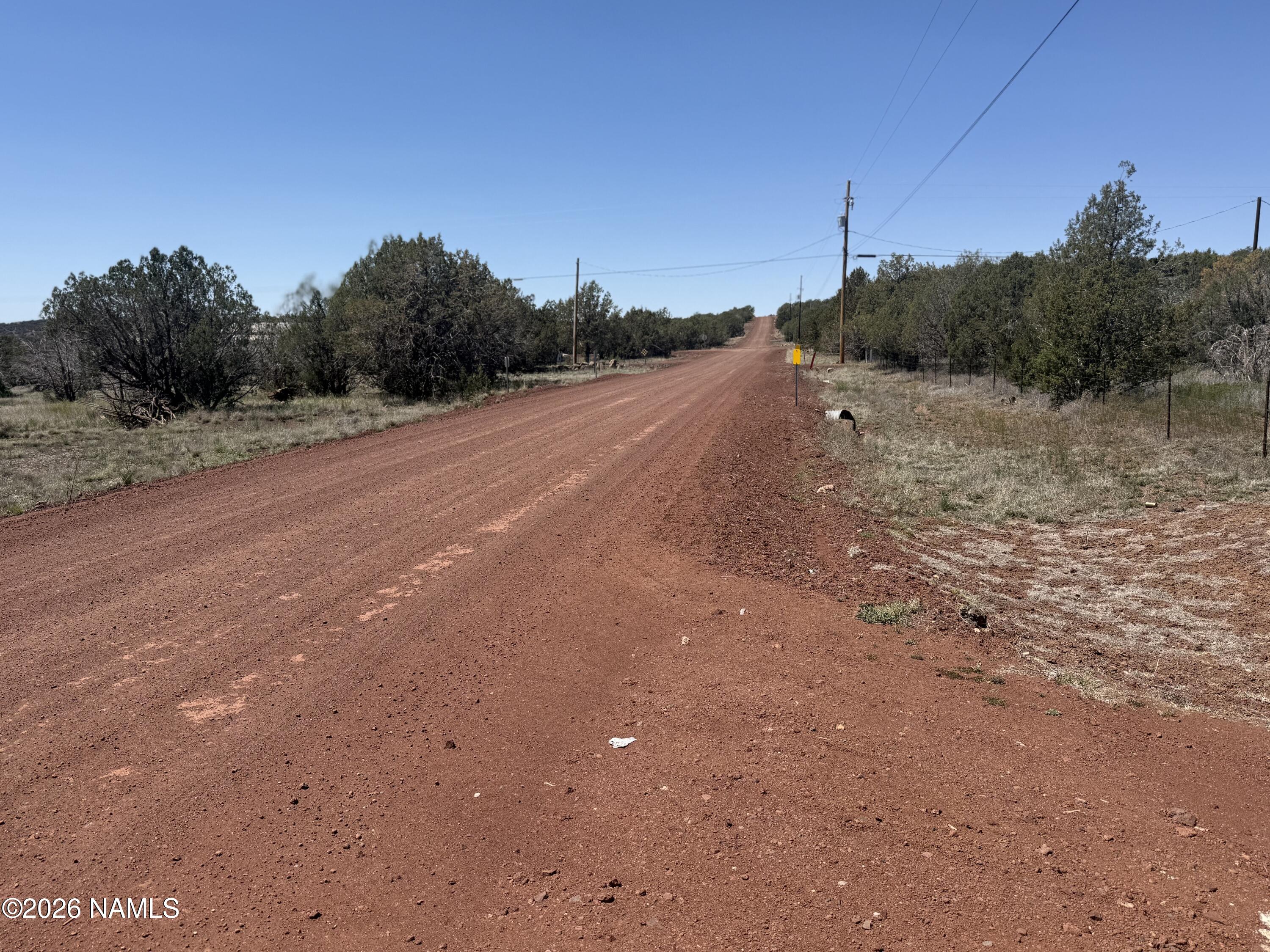 1159 Foothill Road Williams, AZ 86046 - Photo 27 of 30 IMG_6220