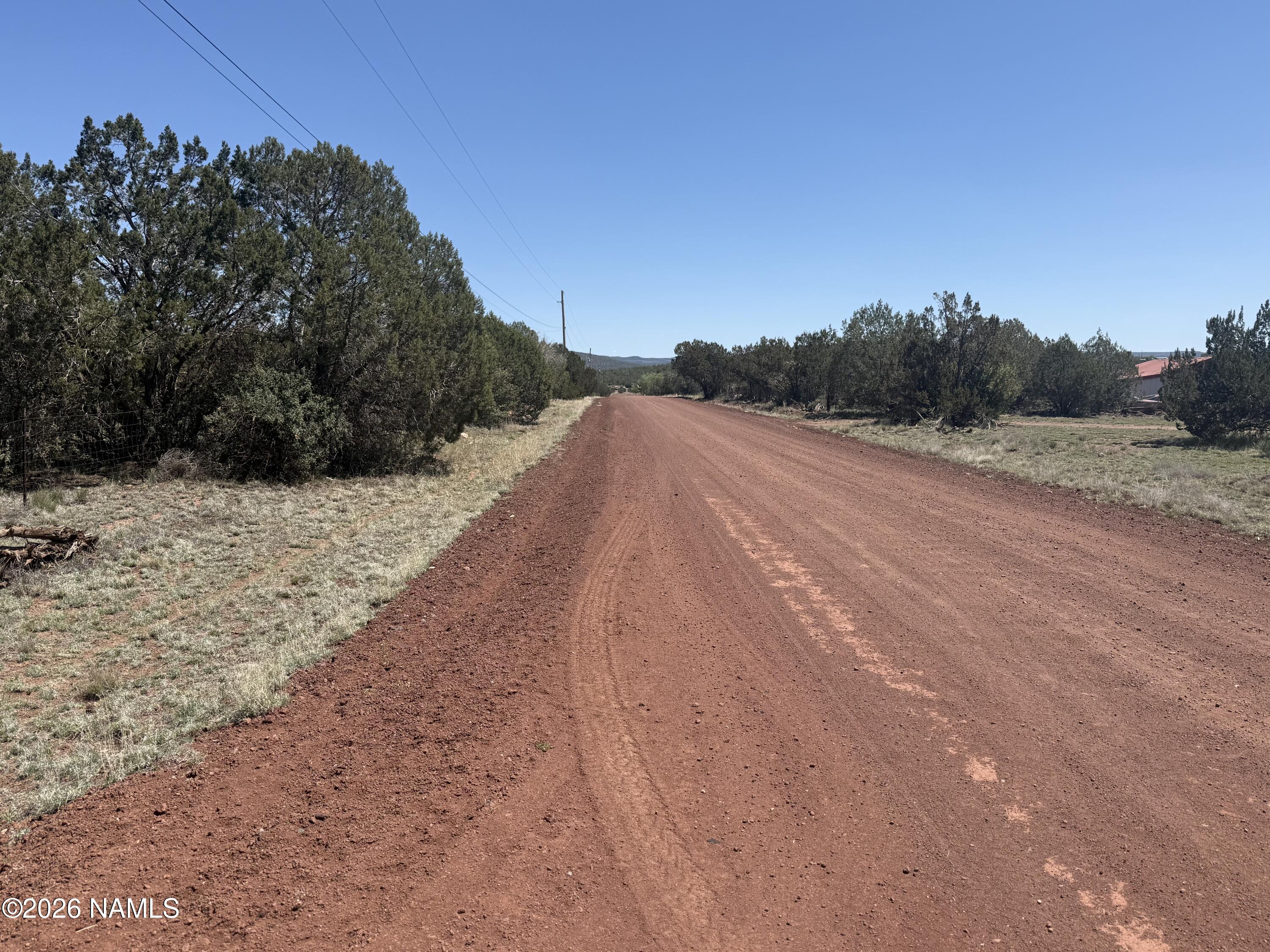 1159 Foothill Road Williams, AZ 86046 - Photo 28 of 30 IMG_6221