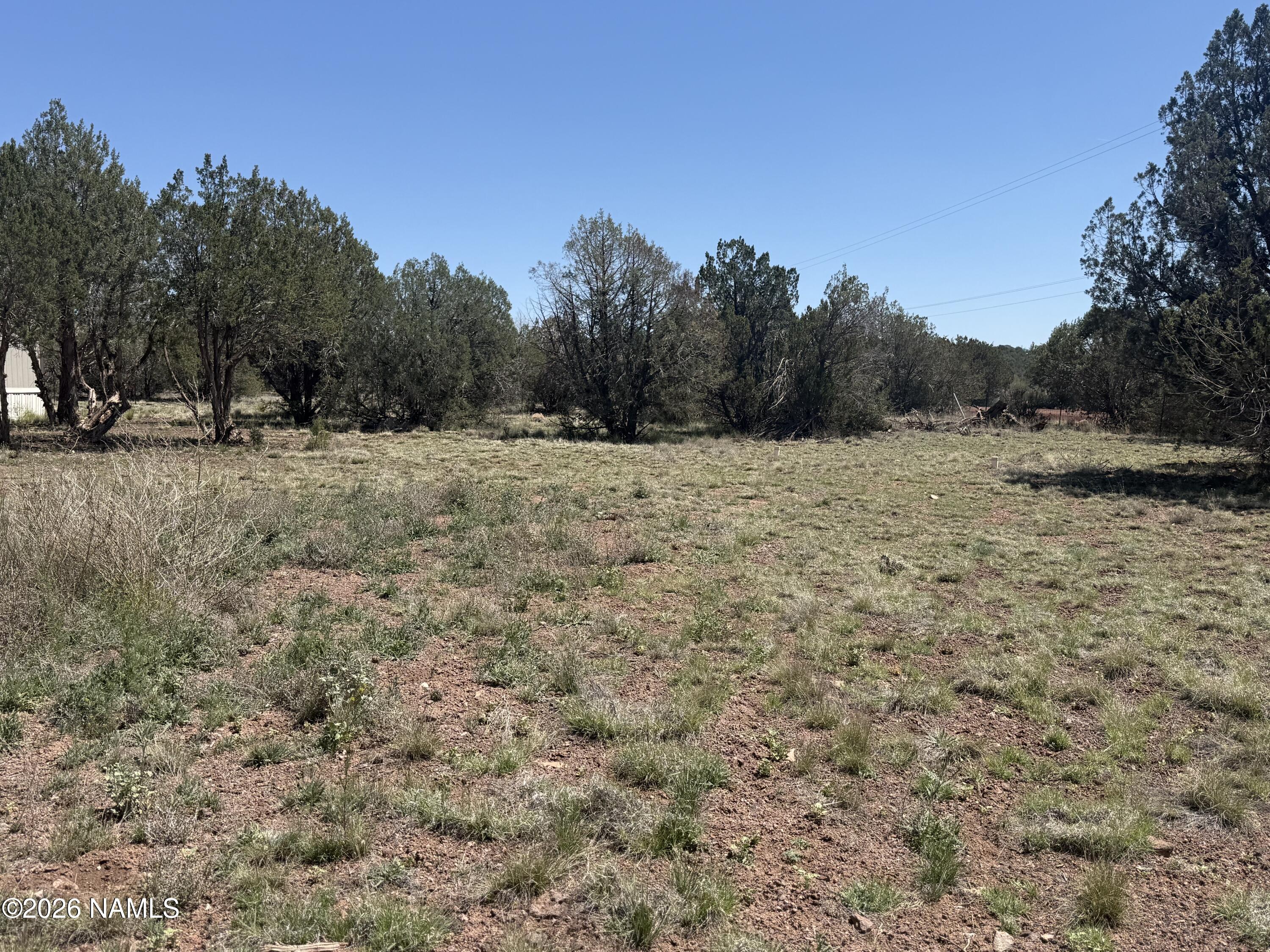 1159 Foothill Road Williams, AZ 86046 - Photo 29 of 30 IMG_6223