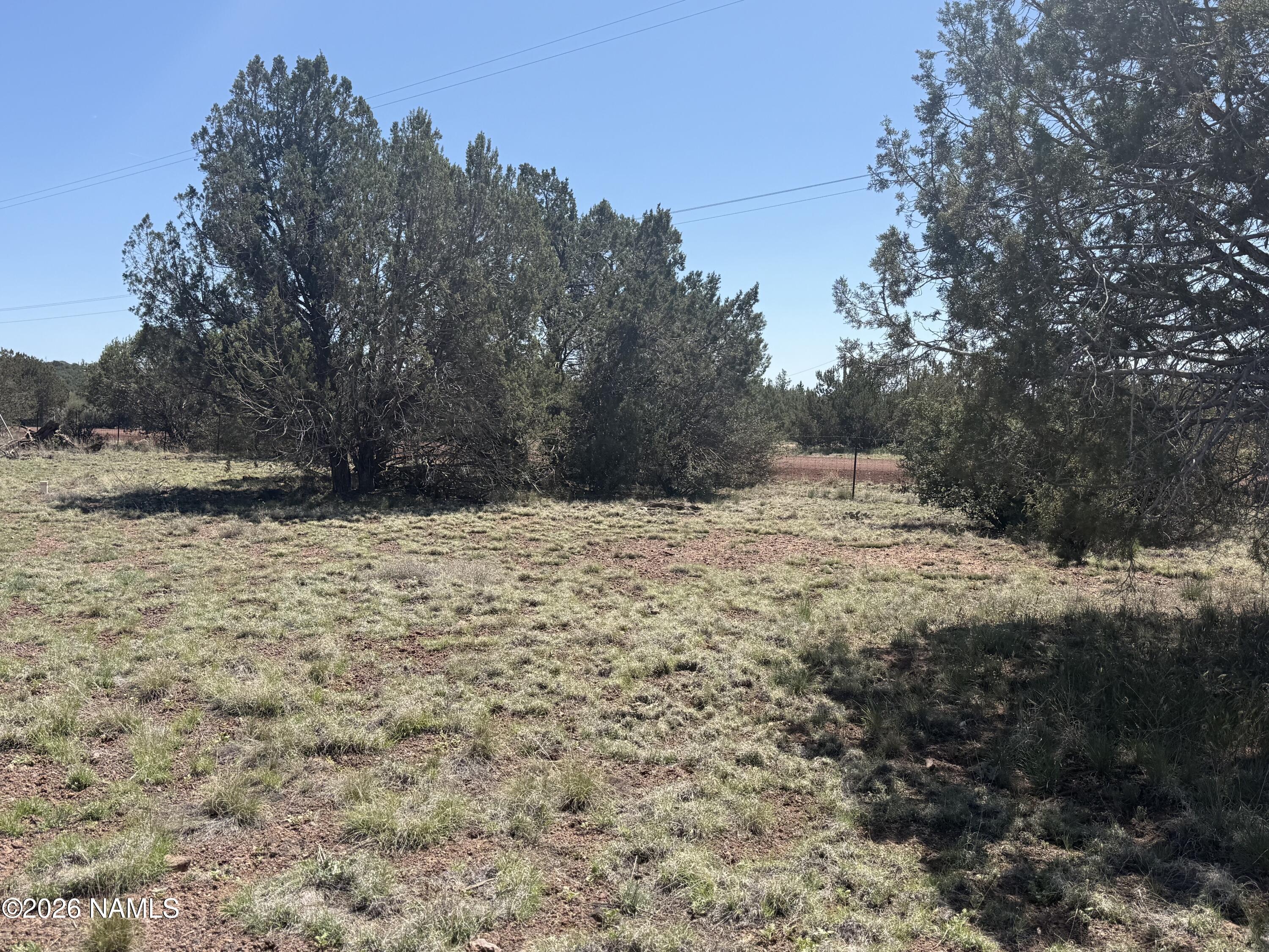 1159 Foothill Road Williams, AZ 86046 - Photo 30 of 30 IMG_6224