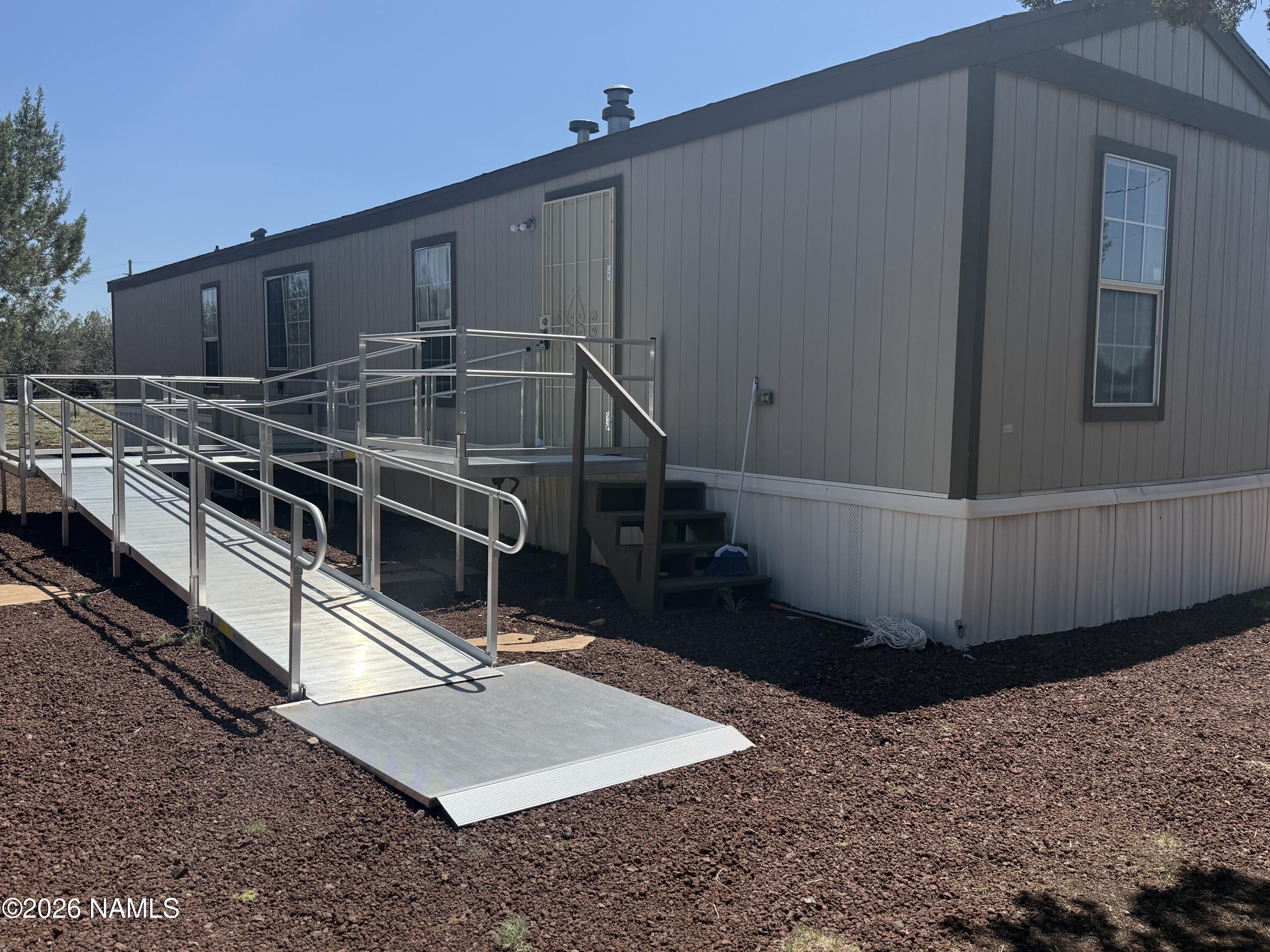 1159 Foothill Road Williams, AZ 86046 - Photo 4 of 30 IMG_6232