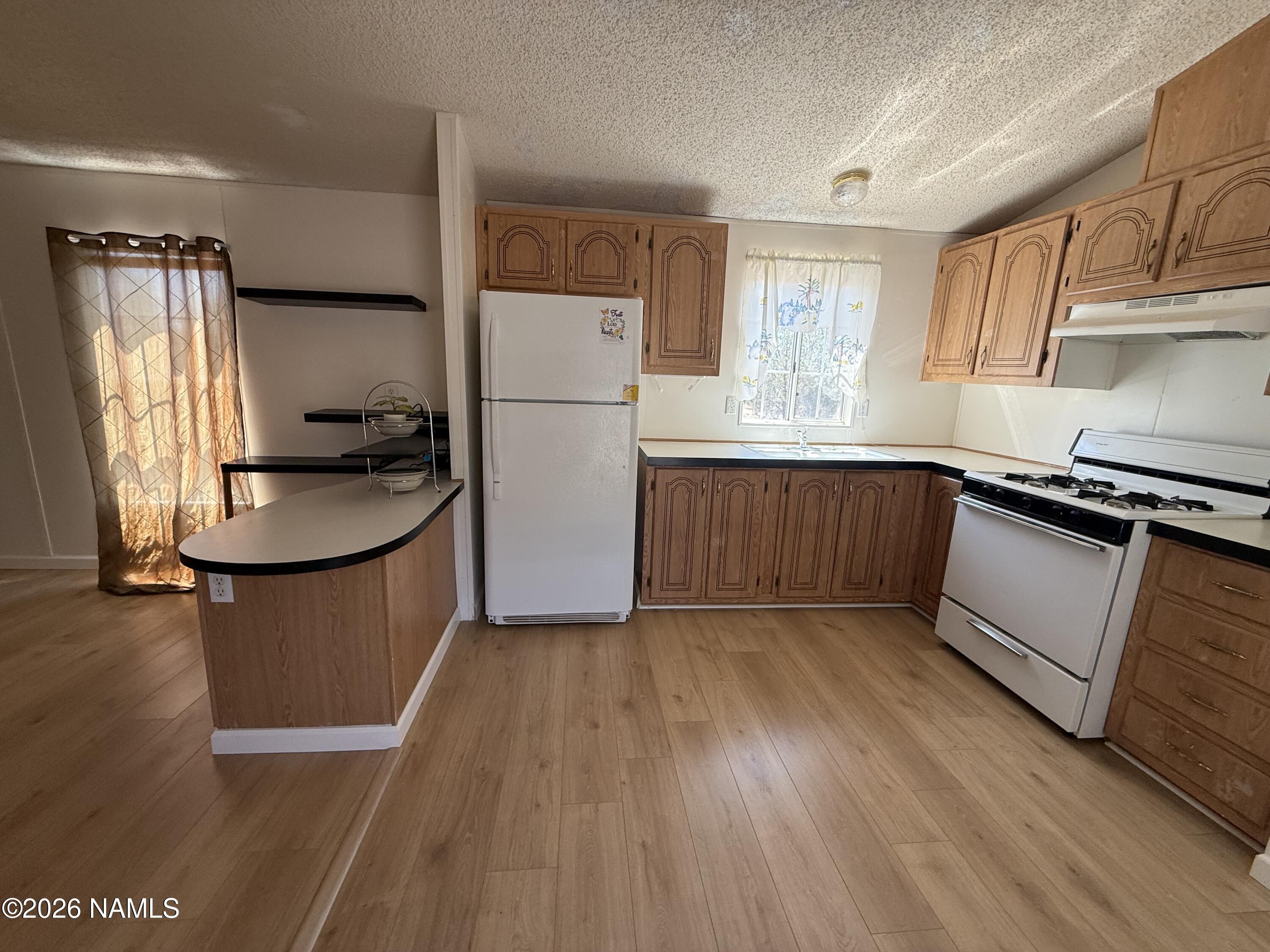 1159 Foothill Road Williams, AZ 86046 - Photo 5 of 30 IMG_6240