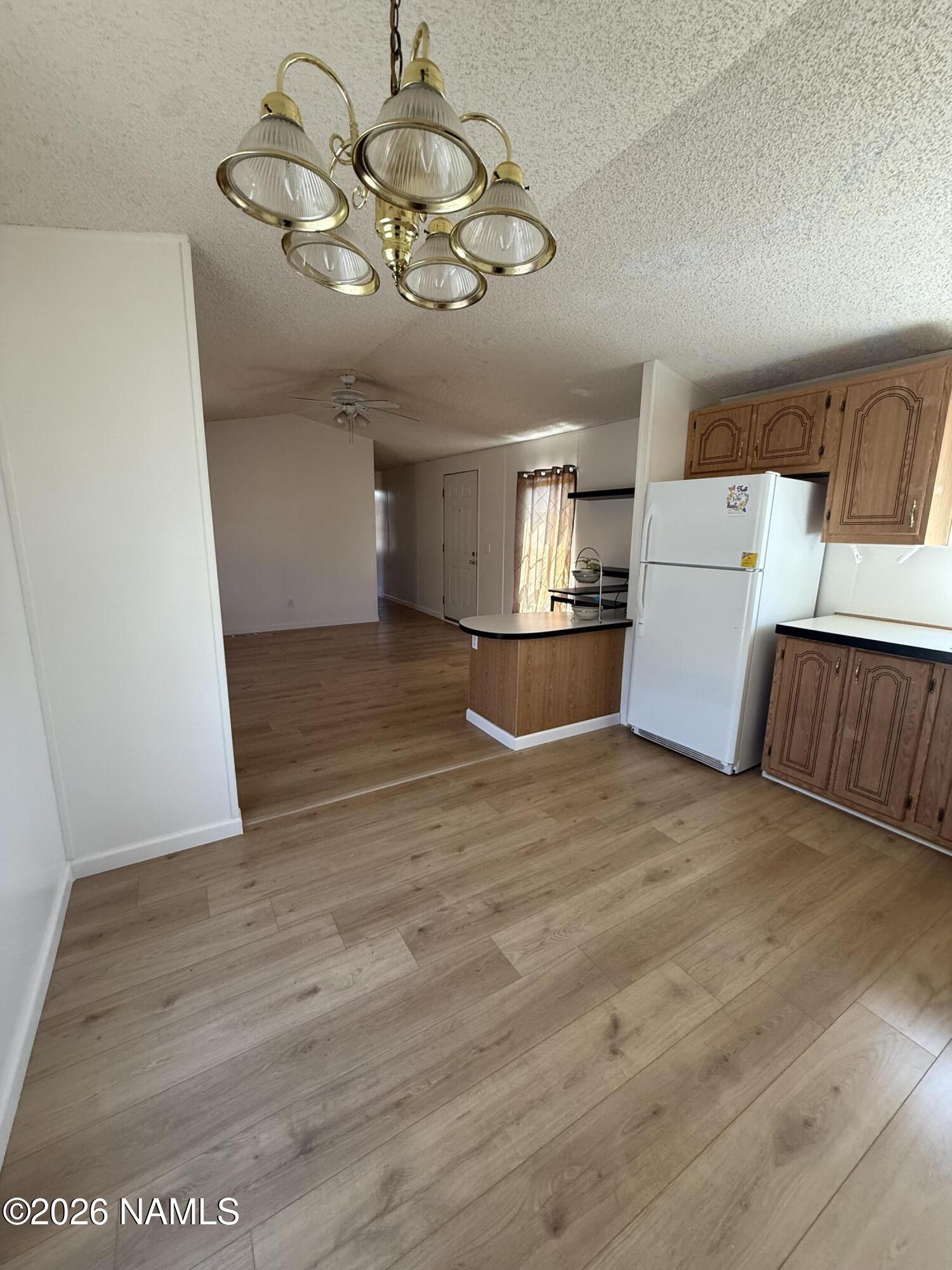 1159 Foothill Road Williams, AZ 86046 - Photo 7 of 30 IMG_6238