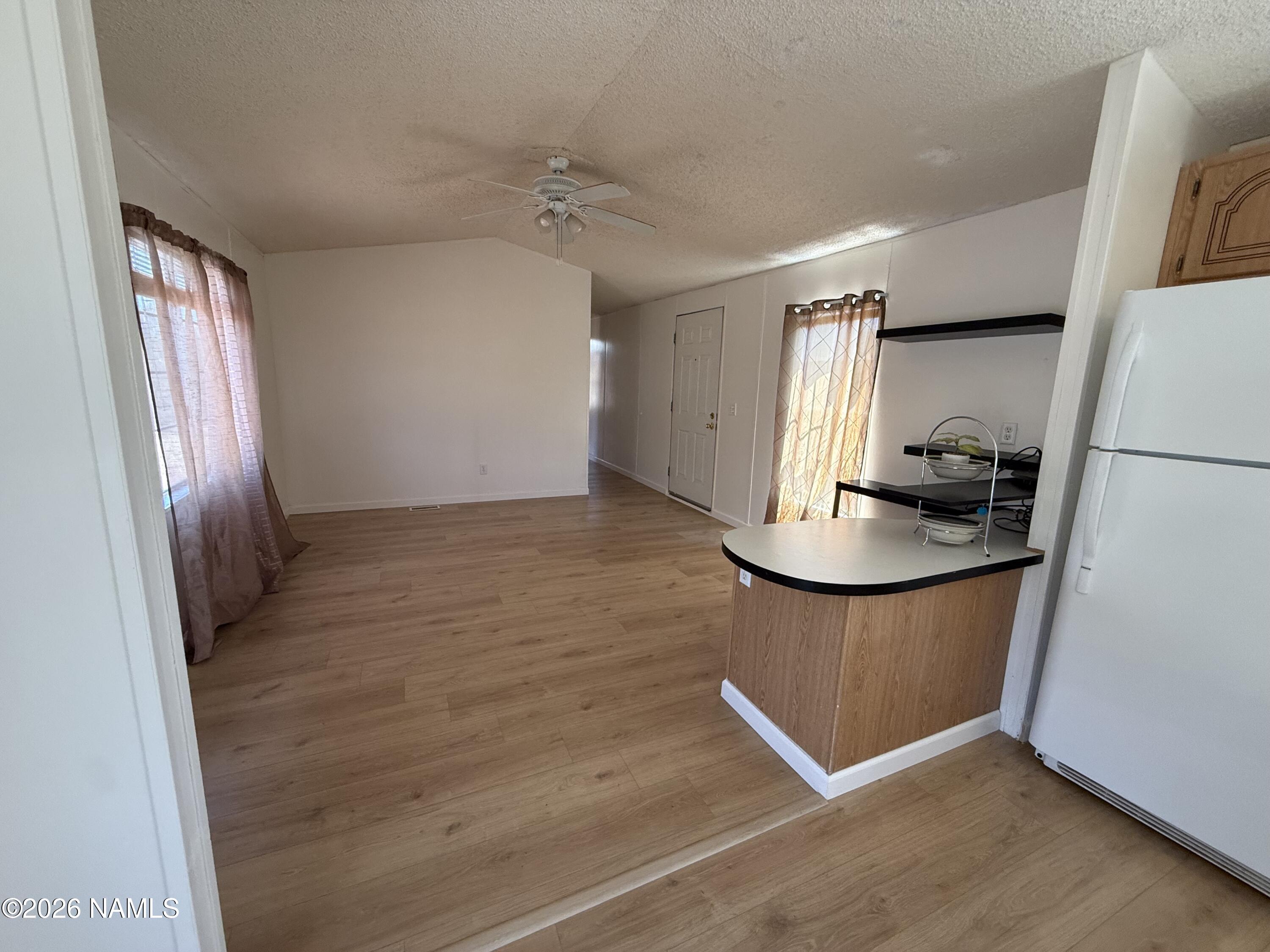 1159 Foothill Road Williams, AZ 86046 - Photo 8 of 30 IMG_6242