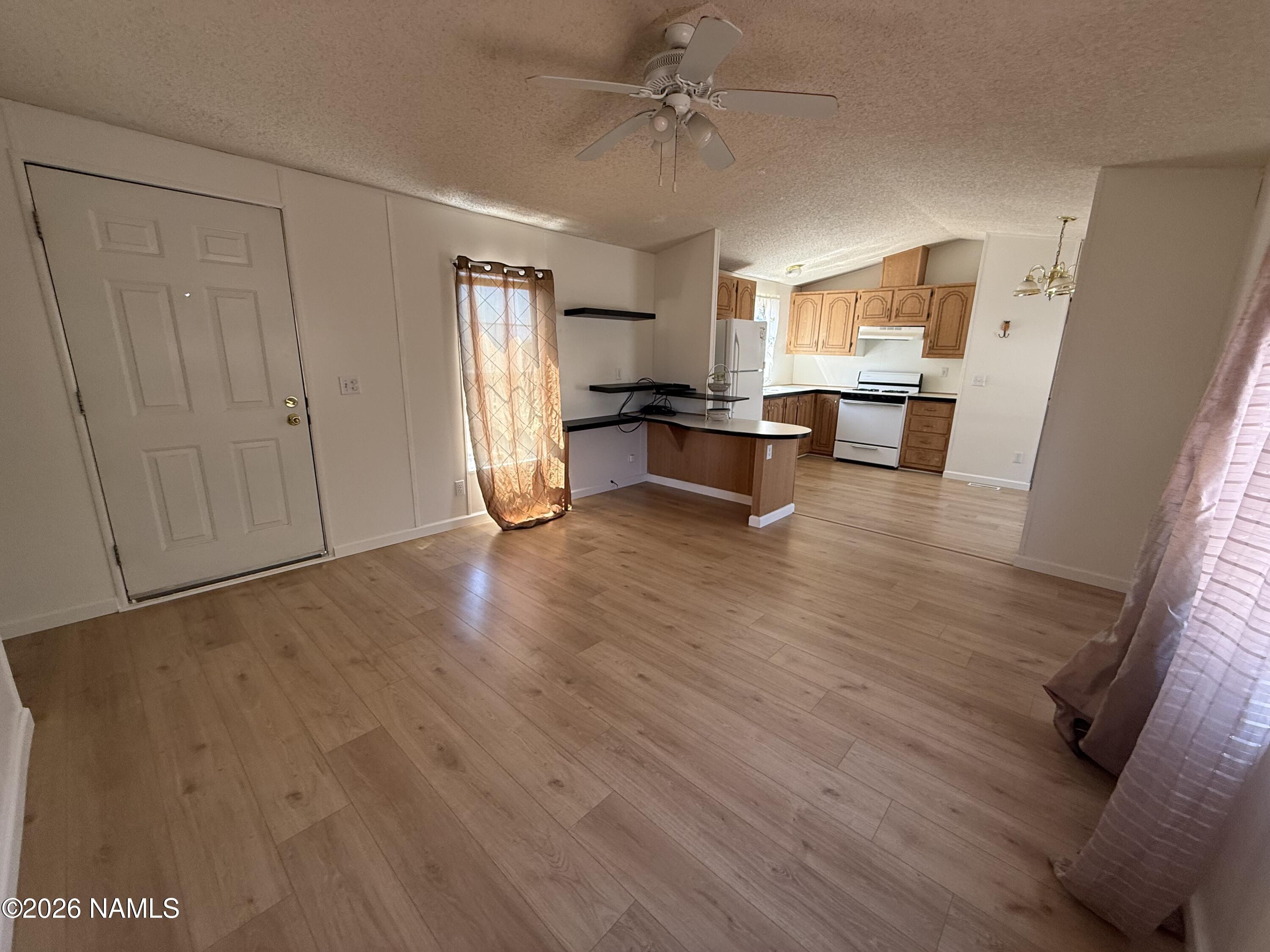 1159 Foothill Road Williams, AZ 86046 - Photo 9 of 30 IMG_6243