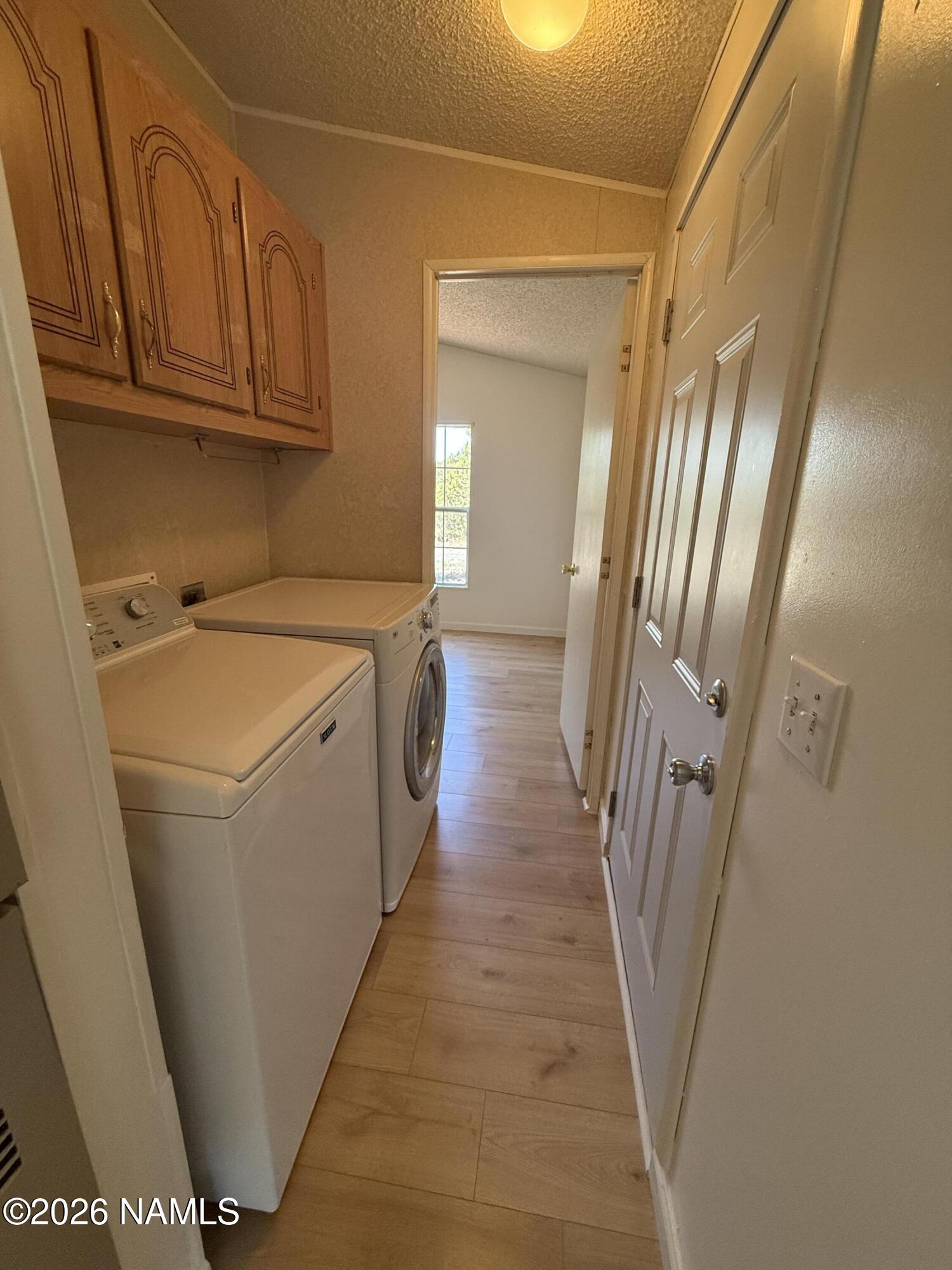 1159 Foothill Road Williams, AZ 86046 - Photo 10 of 30 IMG_6233