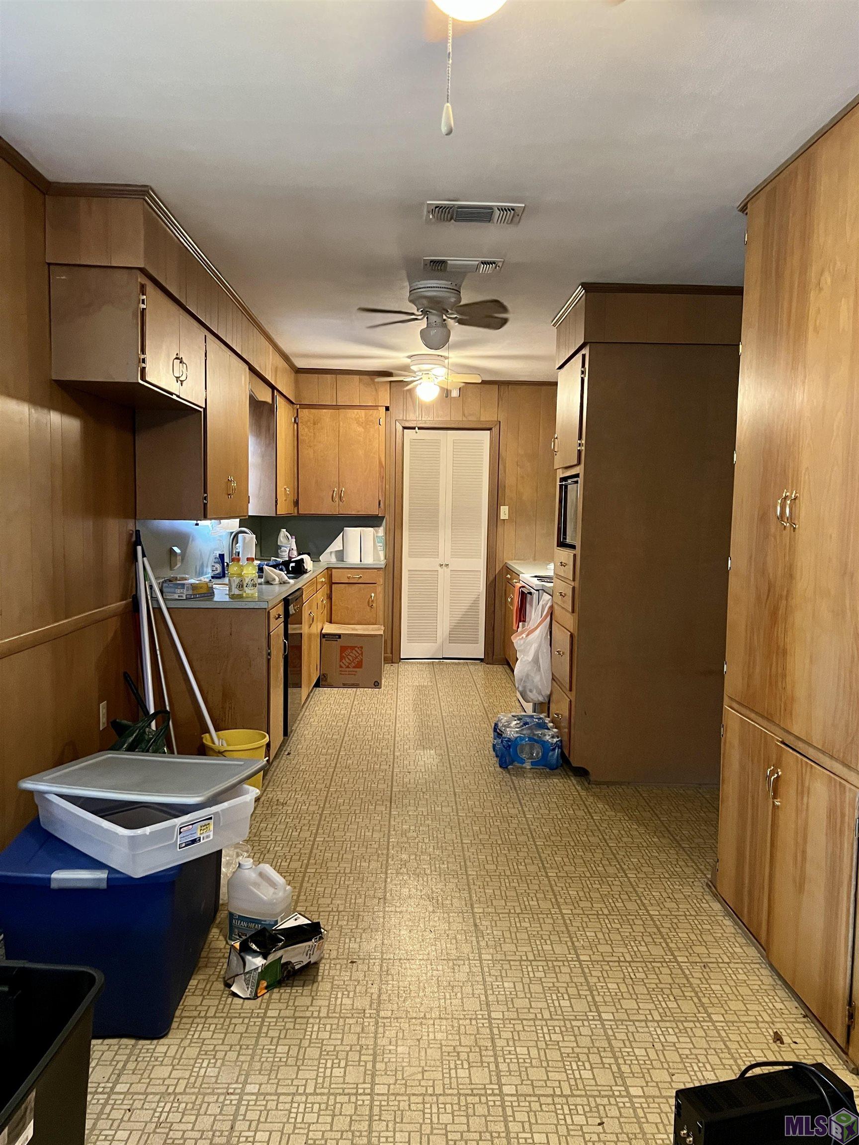 10488 Allyson Street Baton Rouge, LA 70815 - Photo 2 of 10 Gallery Image 2