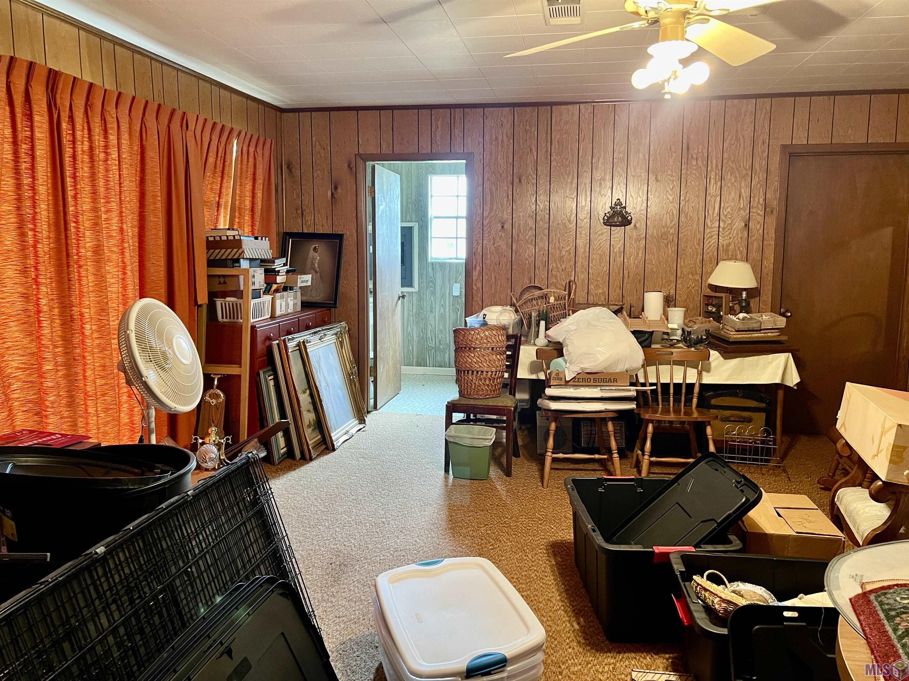 10488 Allyson Street Baton Rouge, LA 70815 - Photo 4 of 10 Gallery Image 4