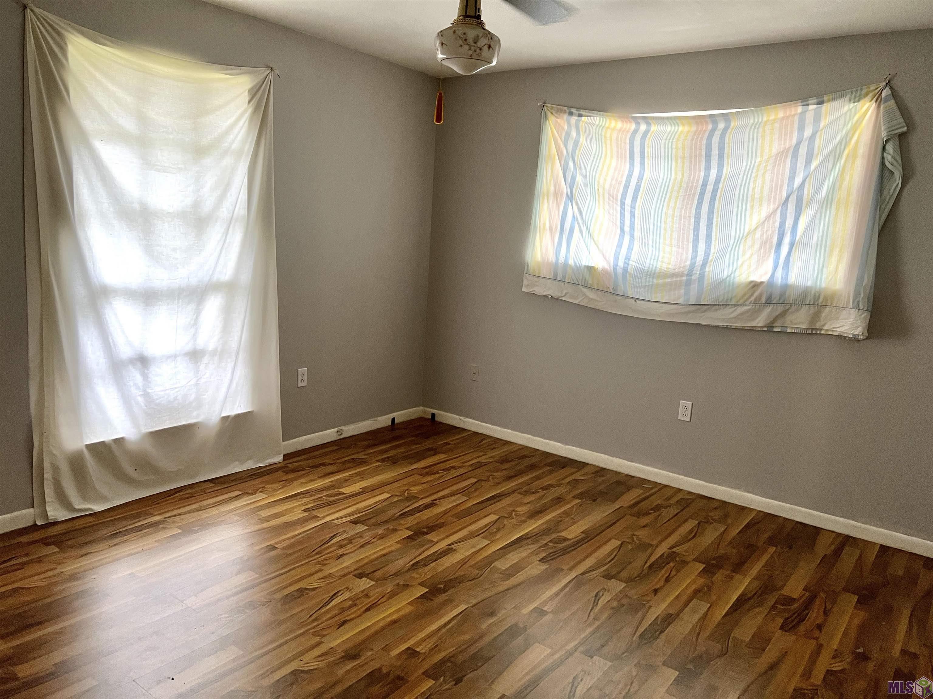 10488 Allyson Street Baton Rouge, LA 70815 - Photo 7 of 10 Gallery Image 7