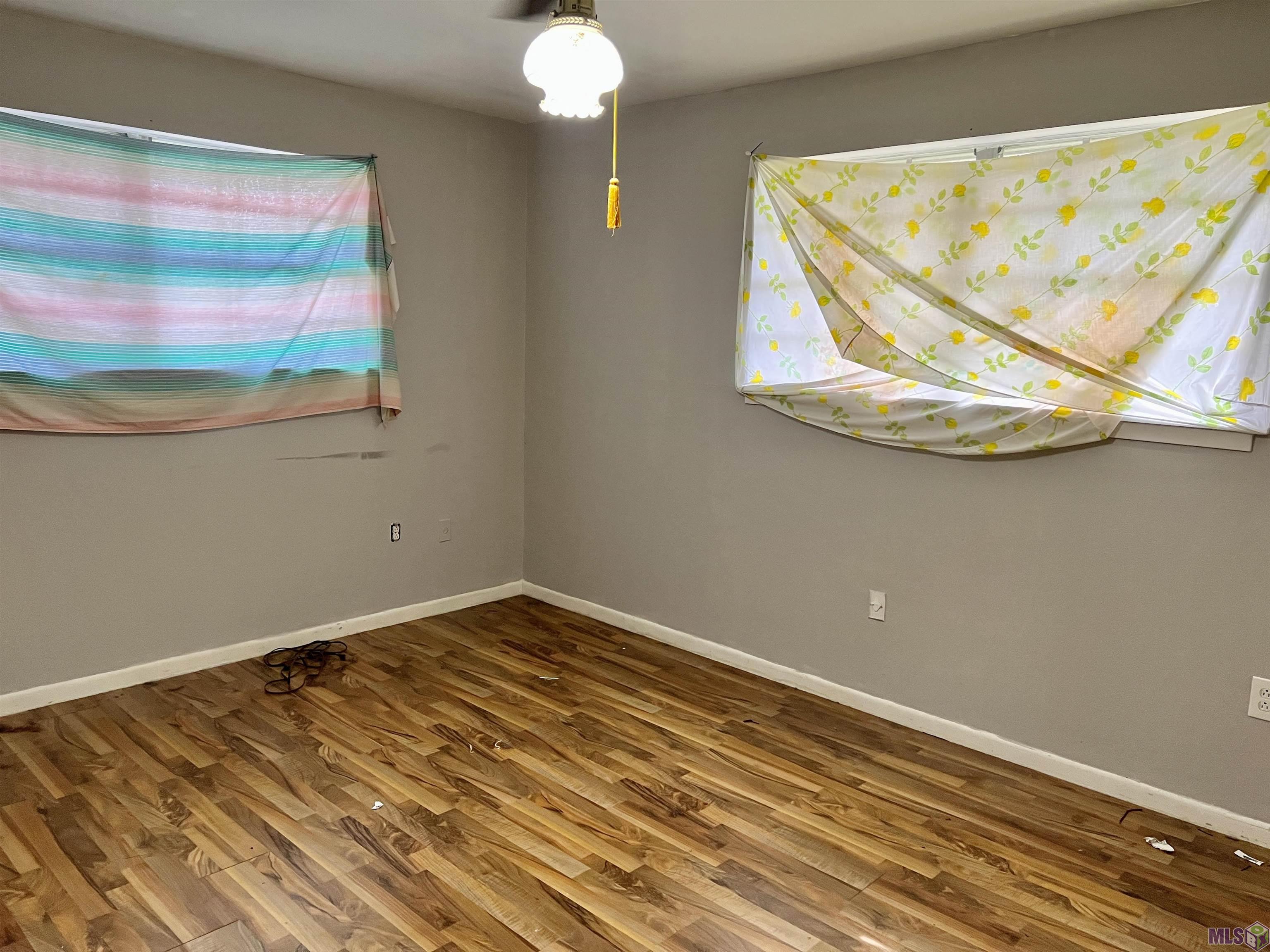 10488 Allyson Street Baton Rouge, LA 70815 - Photo 9 of 10 Gallery Image 9