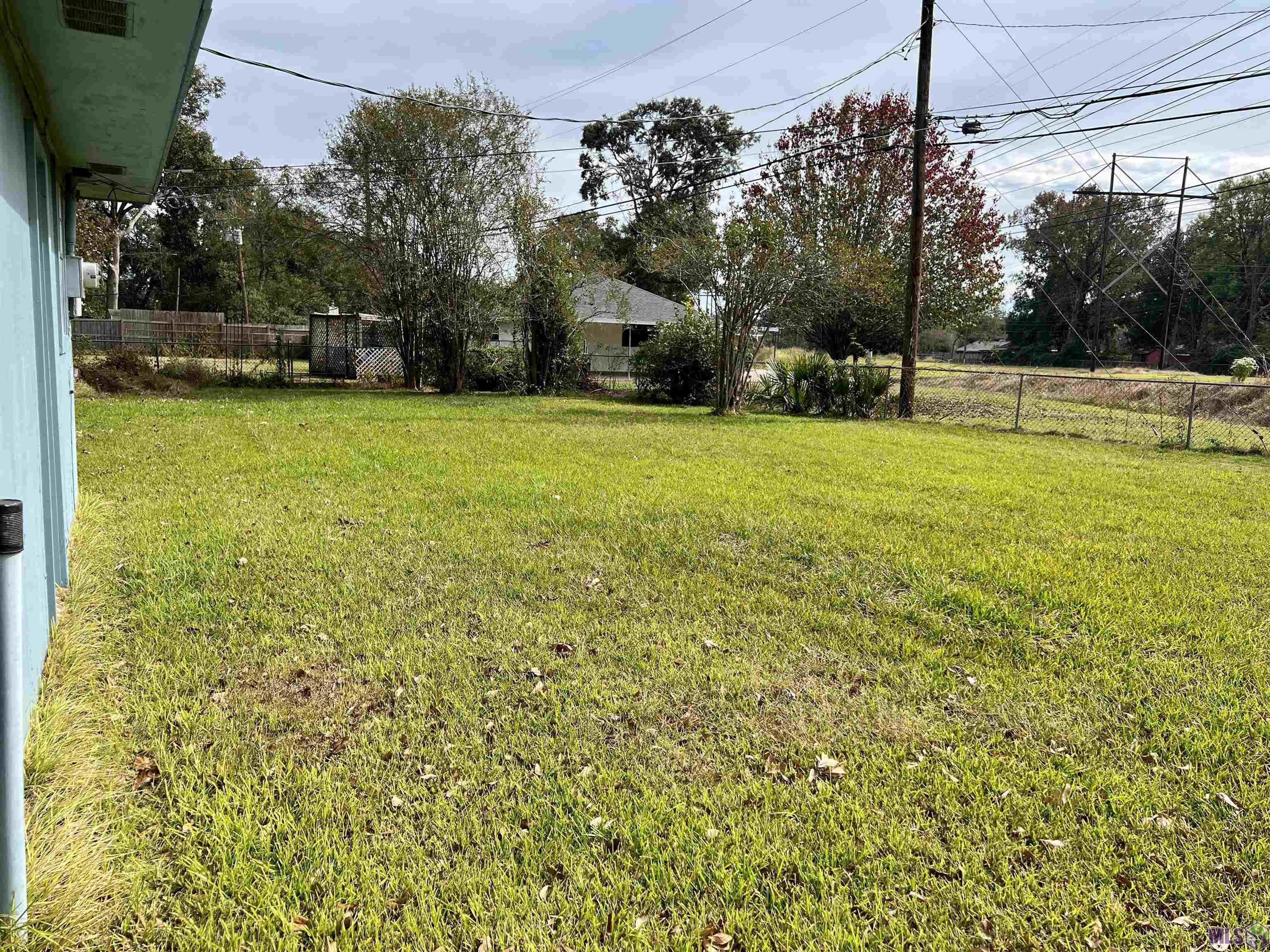 10488 Allyson Street Baton Rouge, LA 70815 - Photo 10 of 10 Gallery Image 10