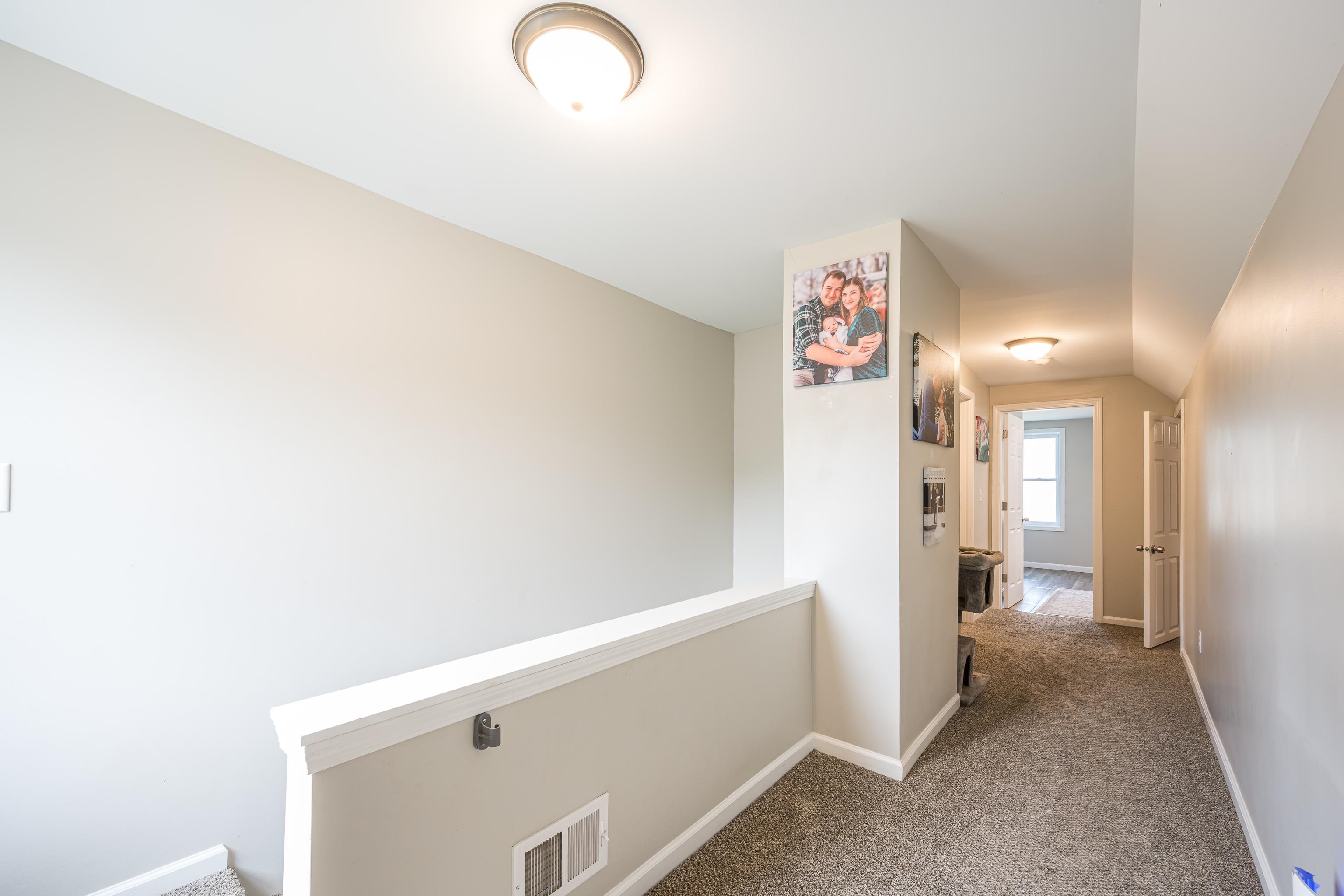 1152 Midland Road Bay City, MI 48706 - Photo 28 of 68 1948579-8efc5f08-f854-4a60-87be-94a0a2c4eaf2.JPG