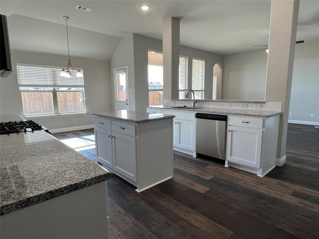 281 Eagle Ridge Road Forney, TX 75126 - Photo 11 of 31