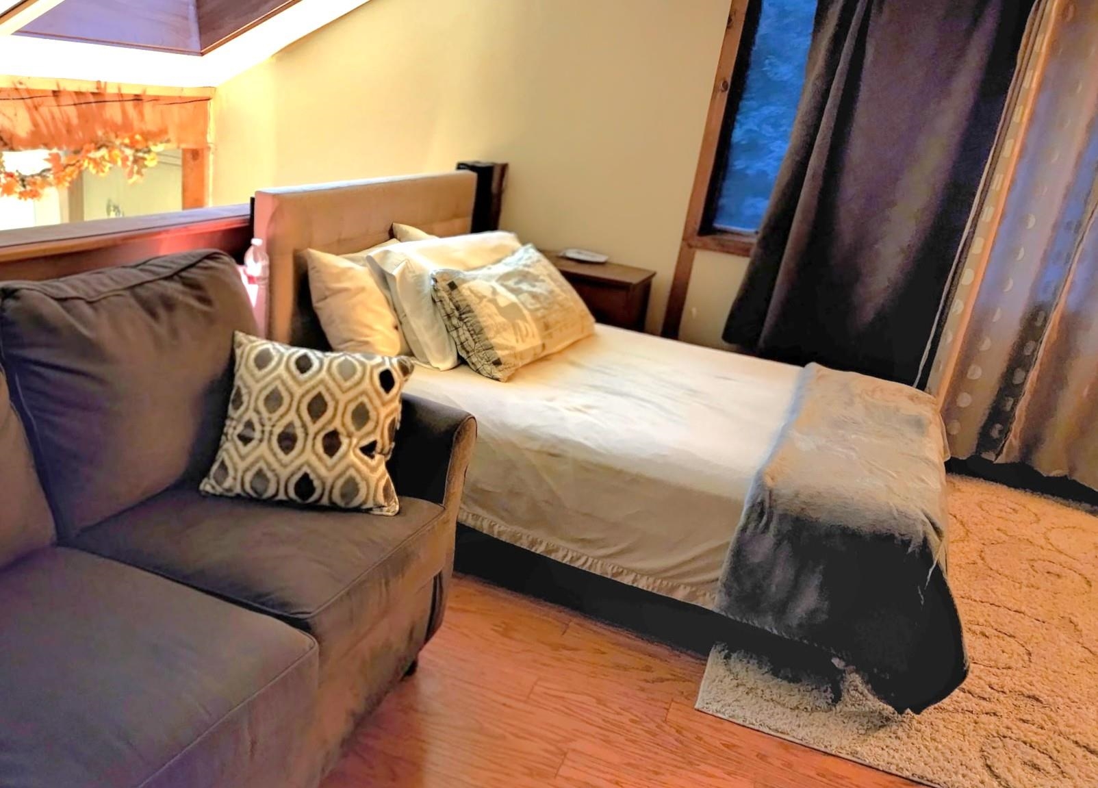 852 Boardman Hill Road West Rutland, VT 05777 - Photo 21 of 34 Gallery Image 21